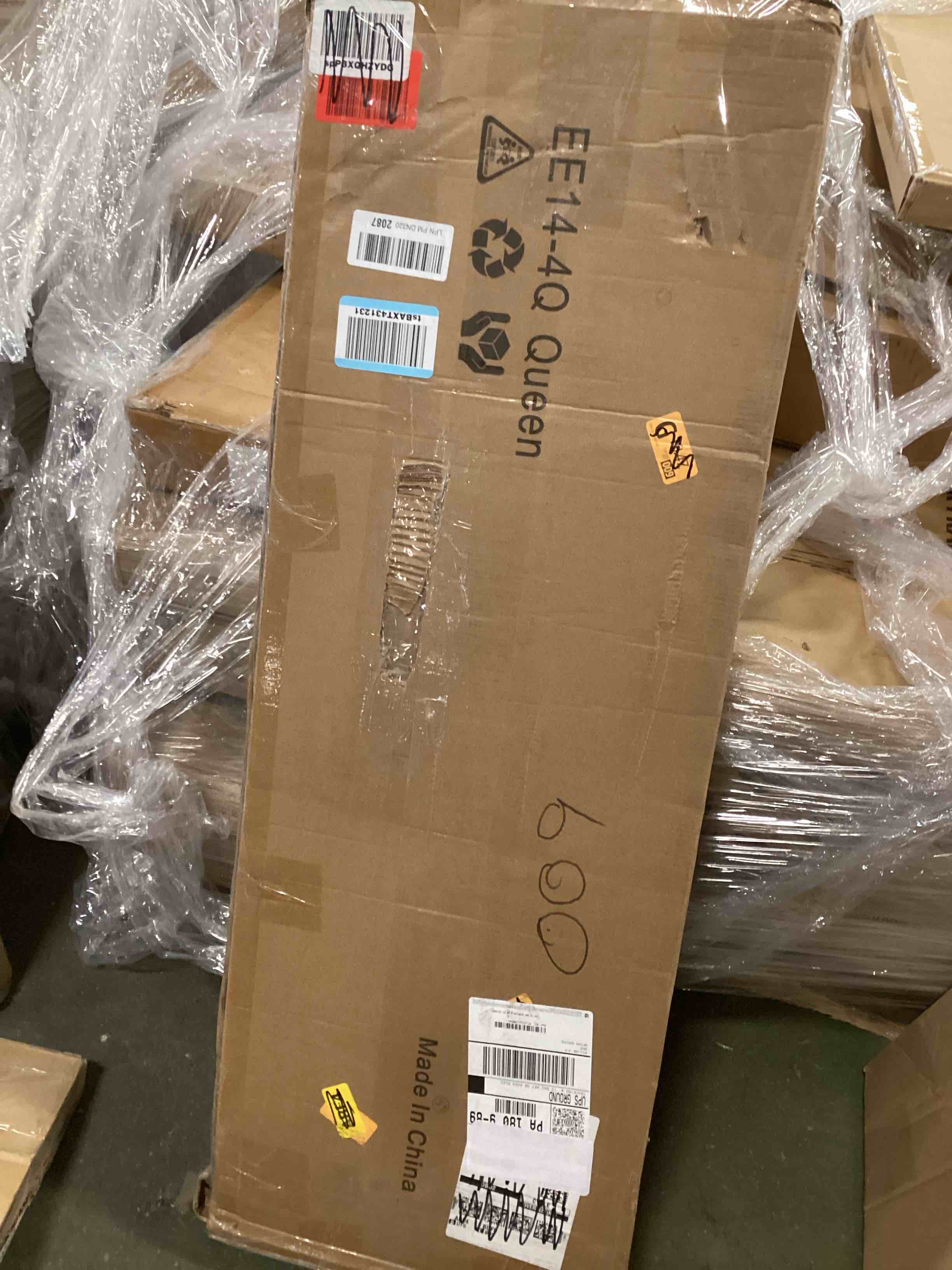 https://s3.amazonaws.com/lotting-images-prod/bidfta/TEA1506299_1736888058739.jpeg