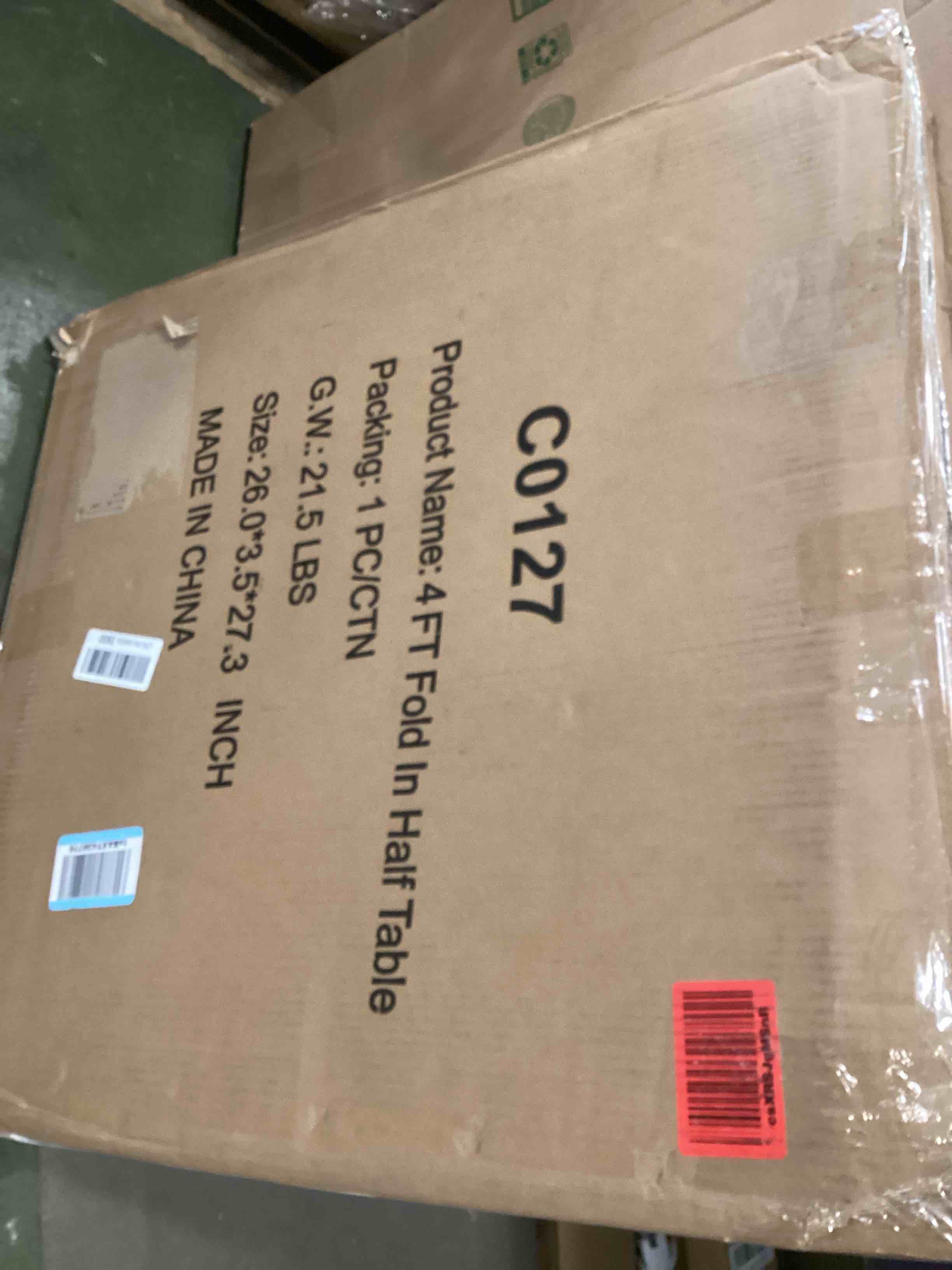 https://s3.amazonaws.com/lotting-images-prod/bidfta/TEA1506301_1736888348641.jpeg
