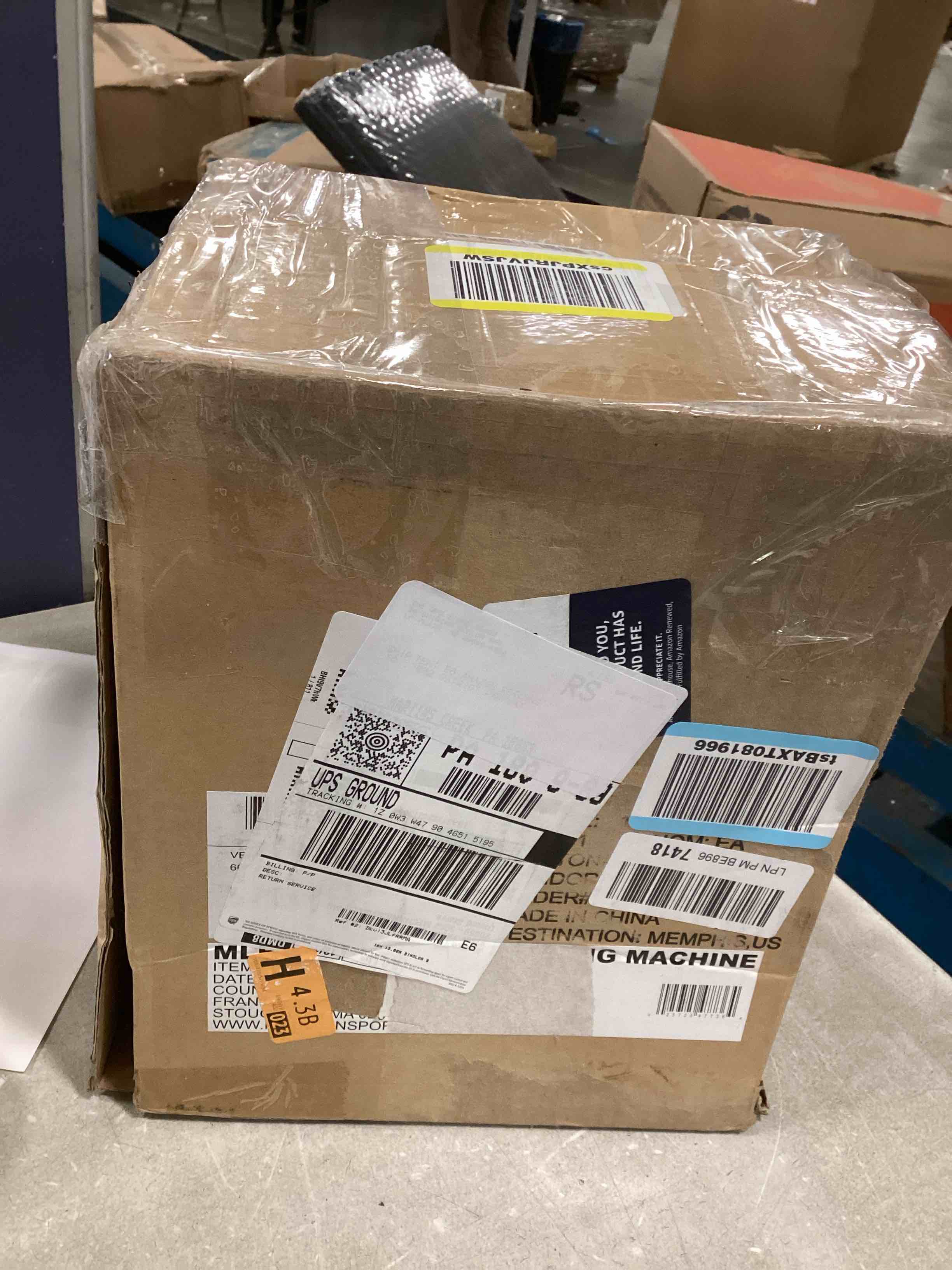 https://s3.amazonaws.com/lotting-images-prod/bidfta/TEA1506312_1736889500313.jpeg
