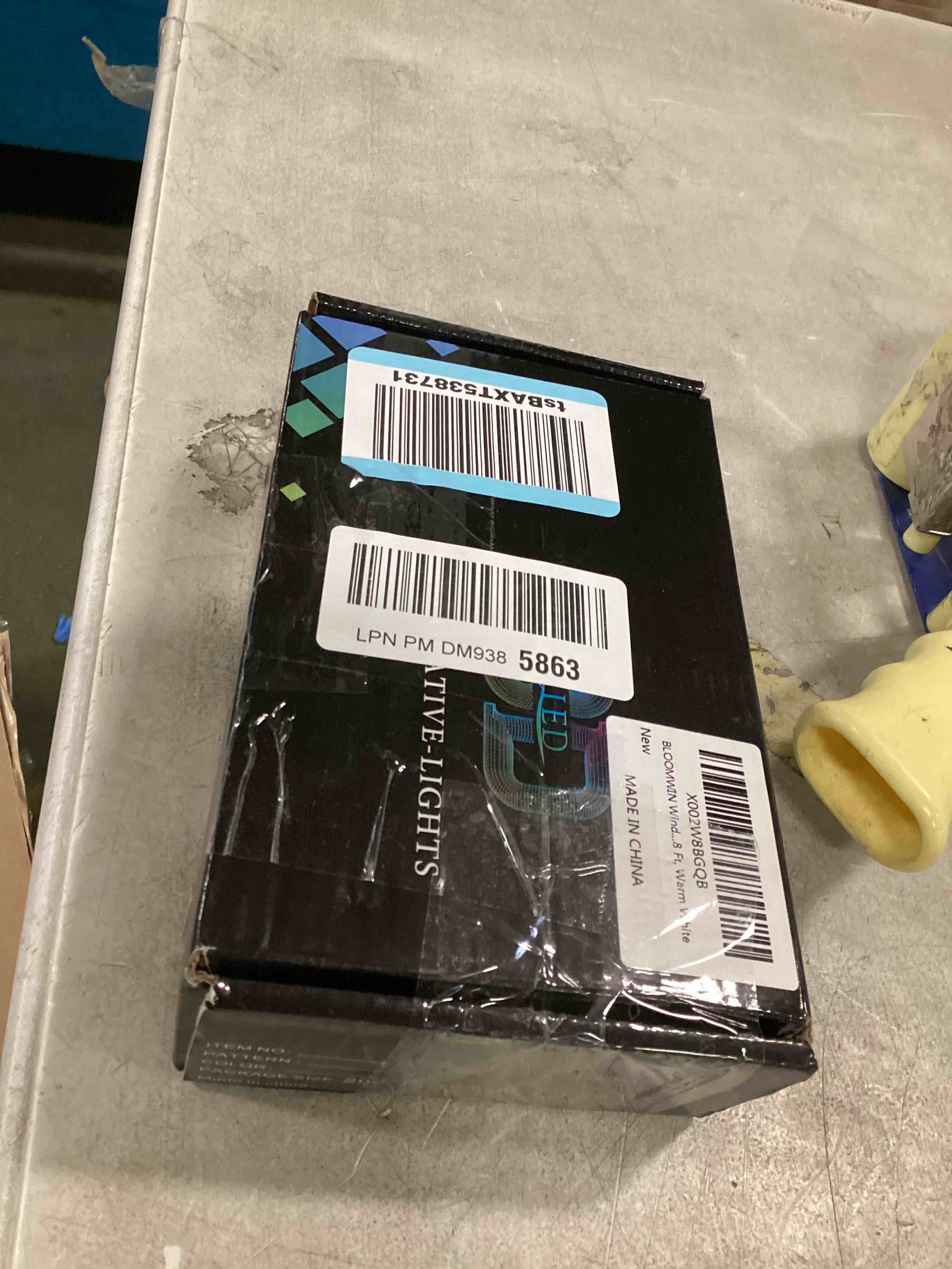 https://s3.amazonaws.com/lotting-images-prod/bidfta/TEA1506380_1736949508834.jpeg