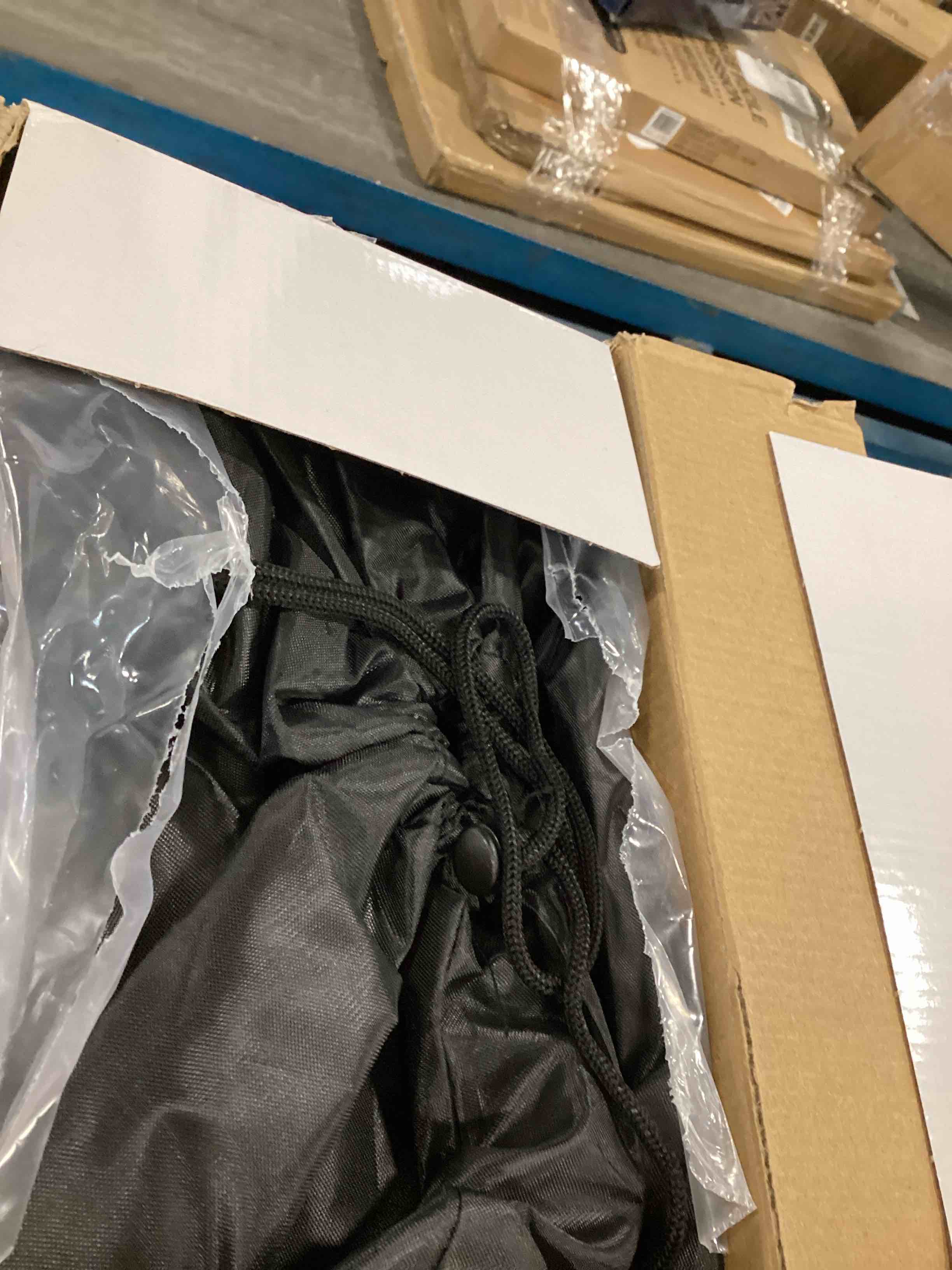 https://s3.amazonaws.com/lotting-images-prod/bidfta/TEA1506402_1736951204907.jpeg