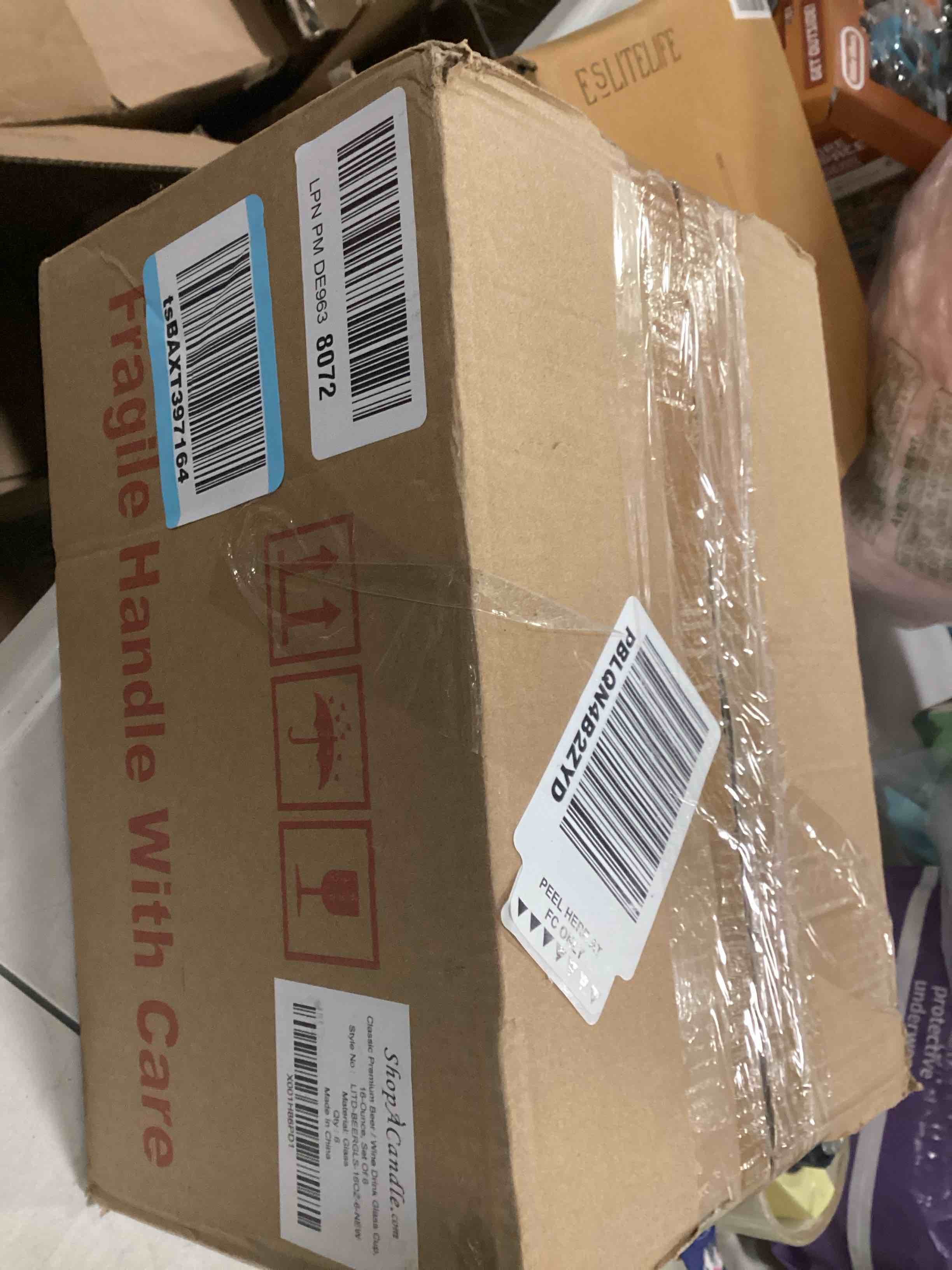 https://s3.amazonaws.com/lotting-images-prod/bidfta/TEA1506810_1737056949147.jpeg