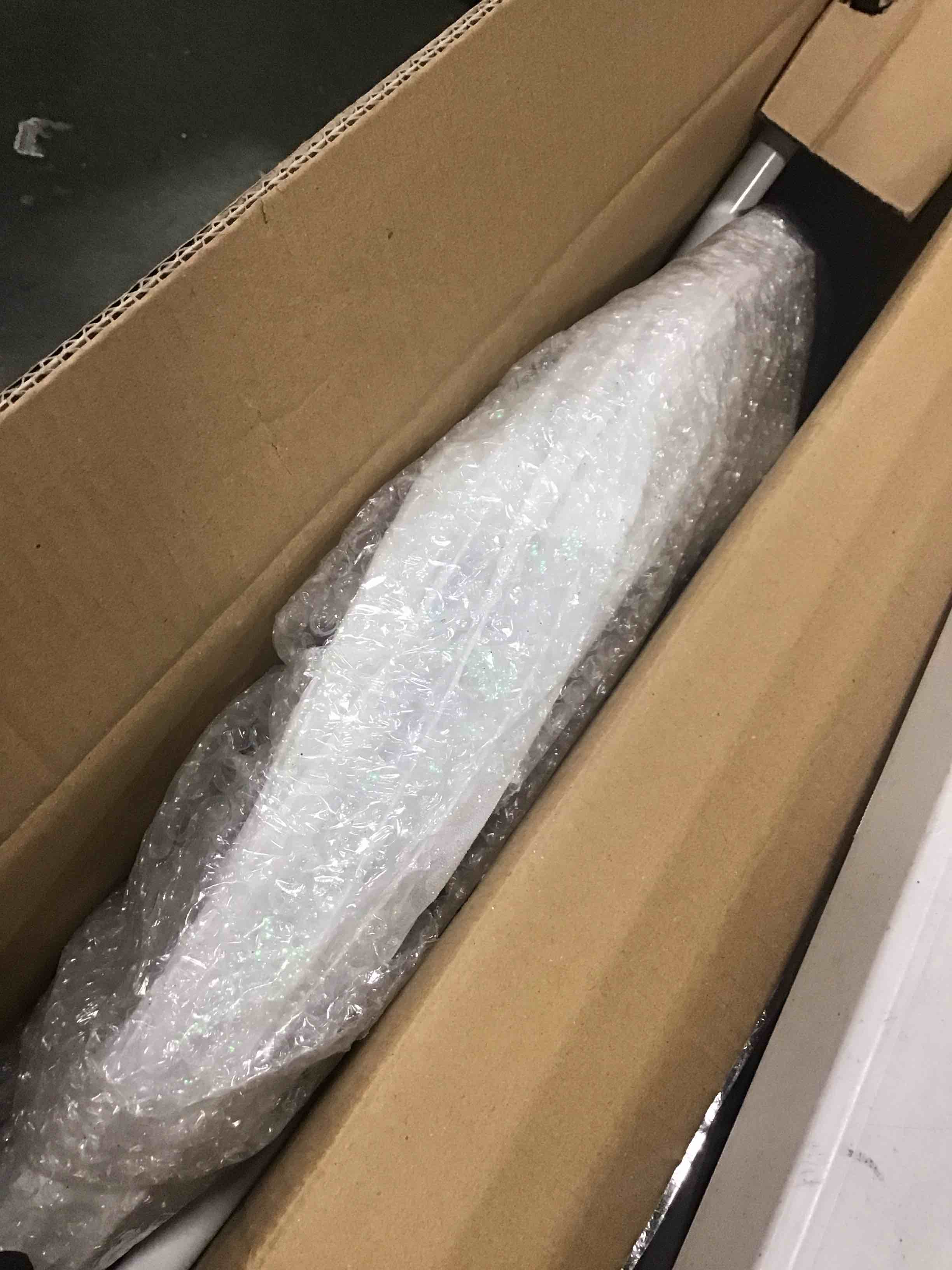 https://s3.amazonaws.com/lotting-images-prod/bidfta/TEA1506862_1737118036722.jpeg