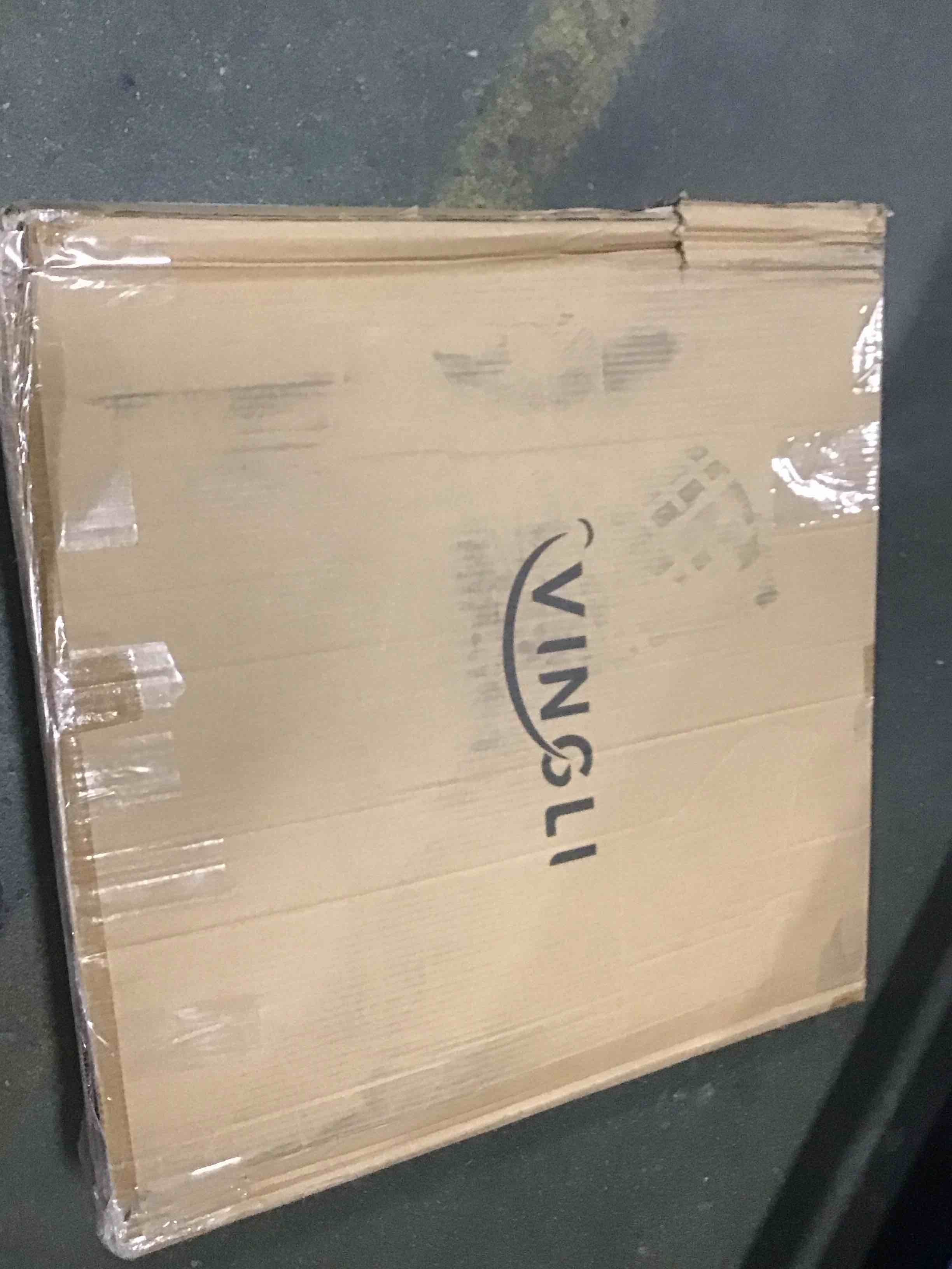 https://s3.amazonaws.com/lotting-images-prod/bidfta/TEA1506862_1737118078651.jpeg