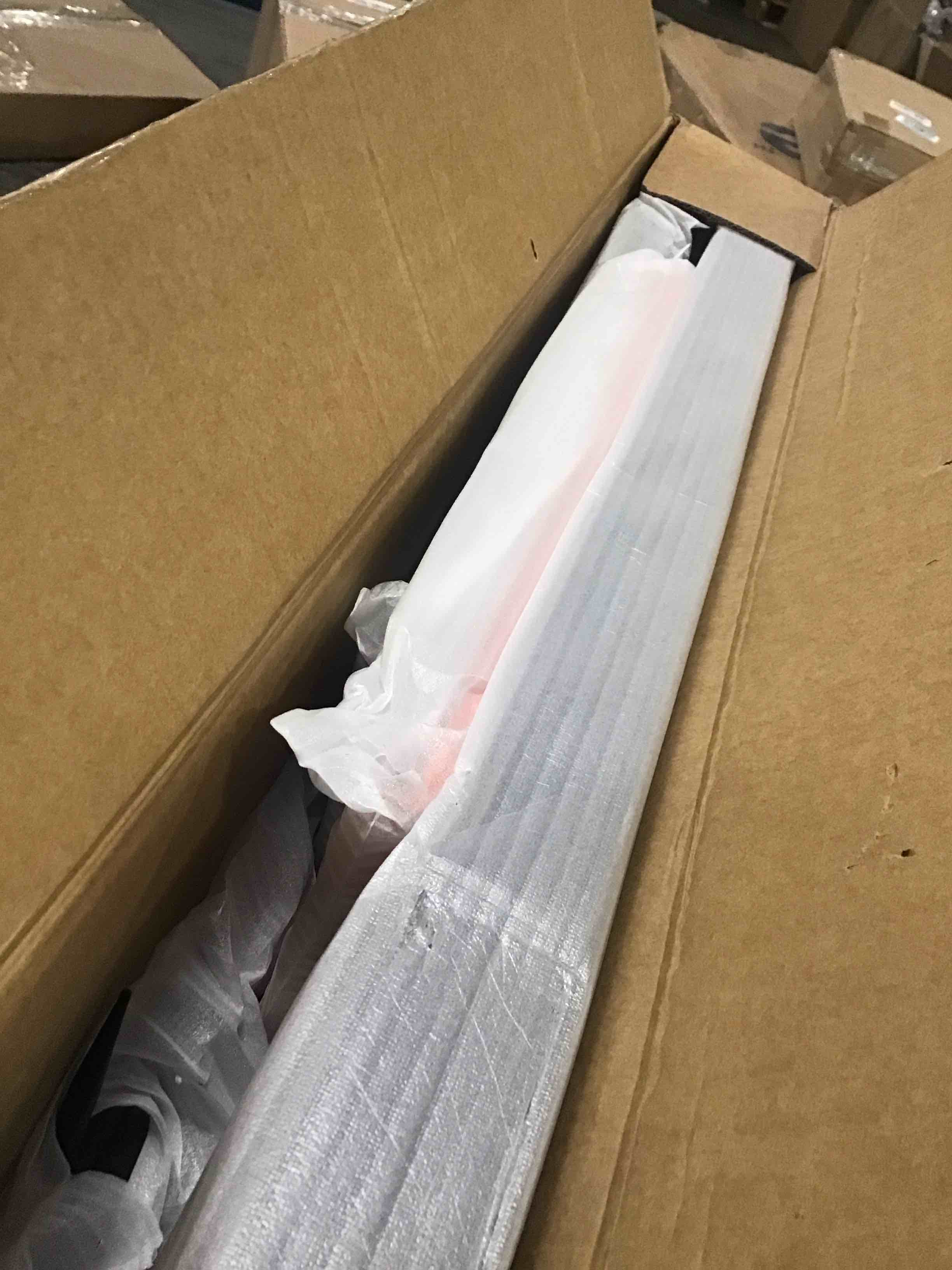https://s3.amazonaws.com/lotting-images-prod/bidfta/TEA1506872_1737119311955.jpeg