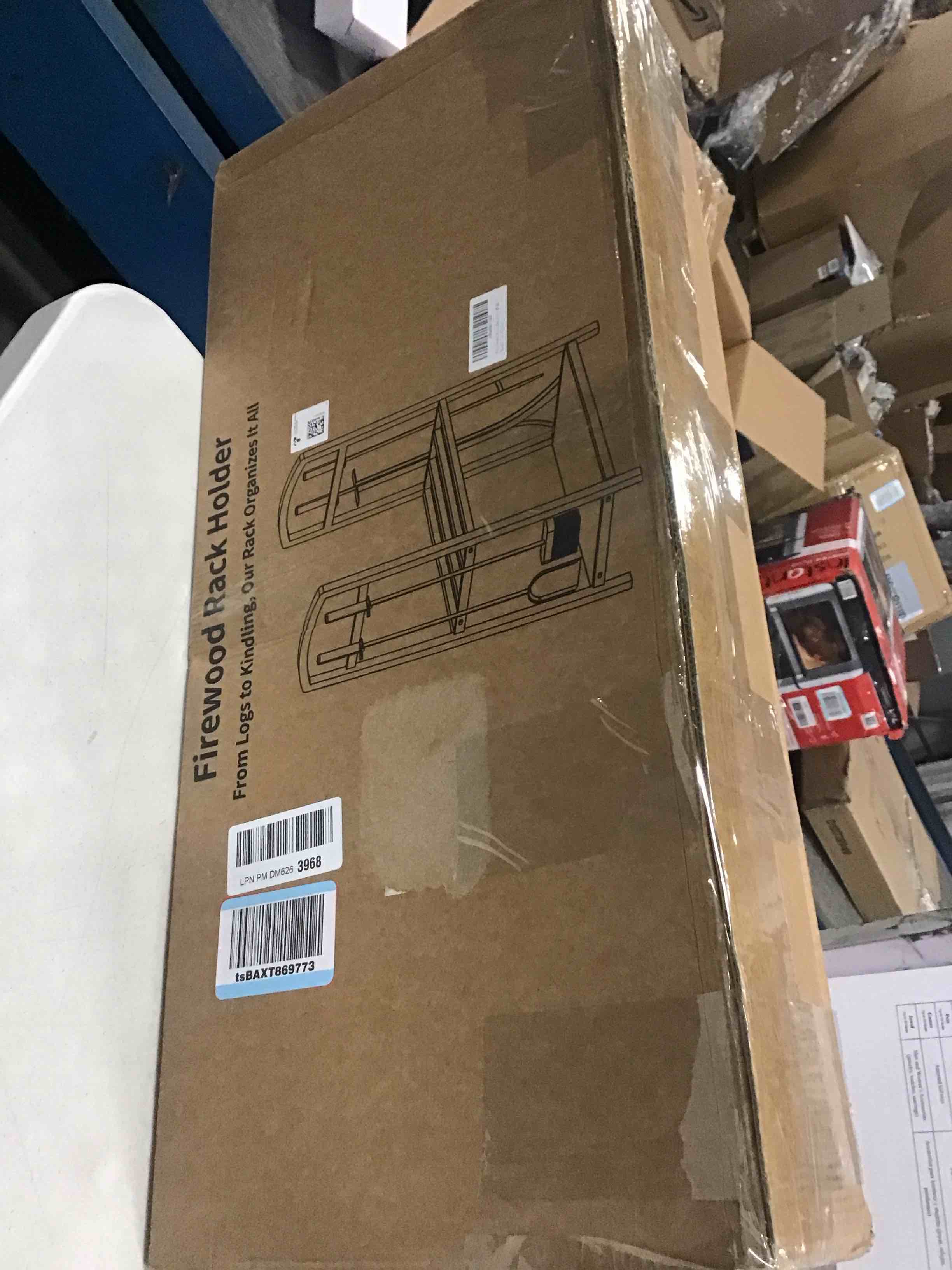 https://s3.amazonaws.com/lotting-images-prod/bidfta/TEA1506872_1737119344241.jpeg