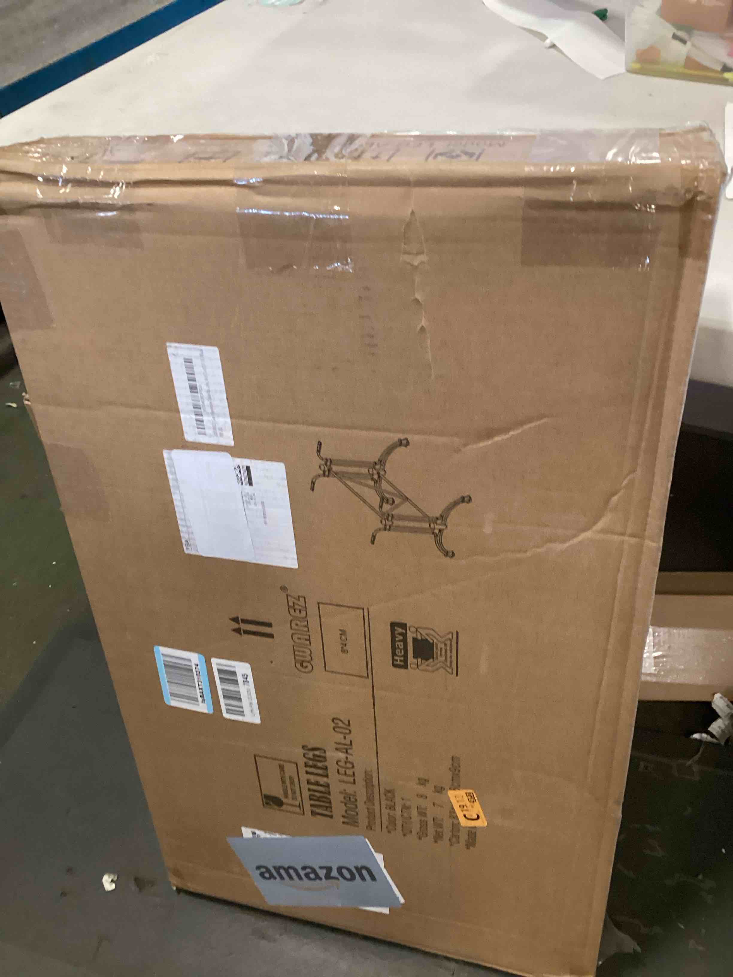https://s3.amazonaws.com/lotting-images-prod/bidfta/TEA1506987_1737133505344.jpeg