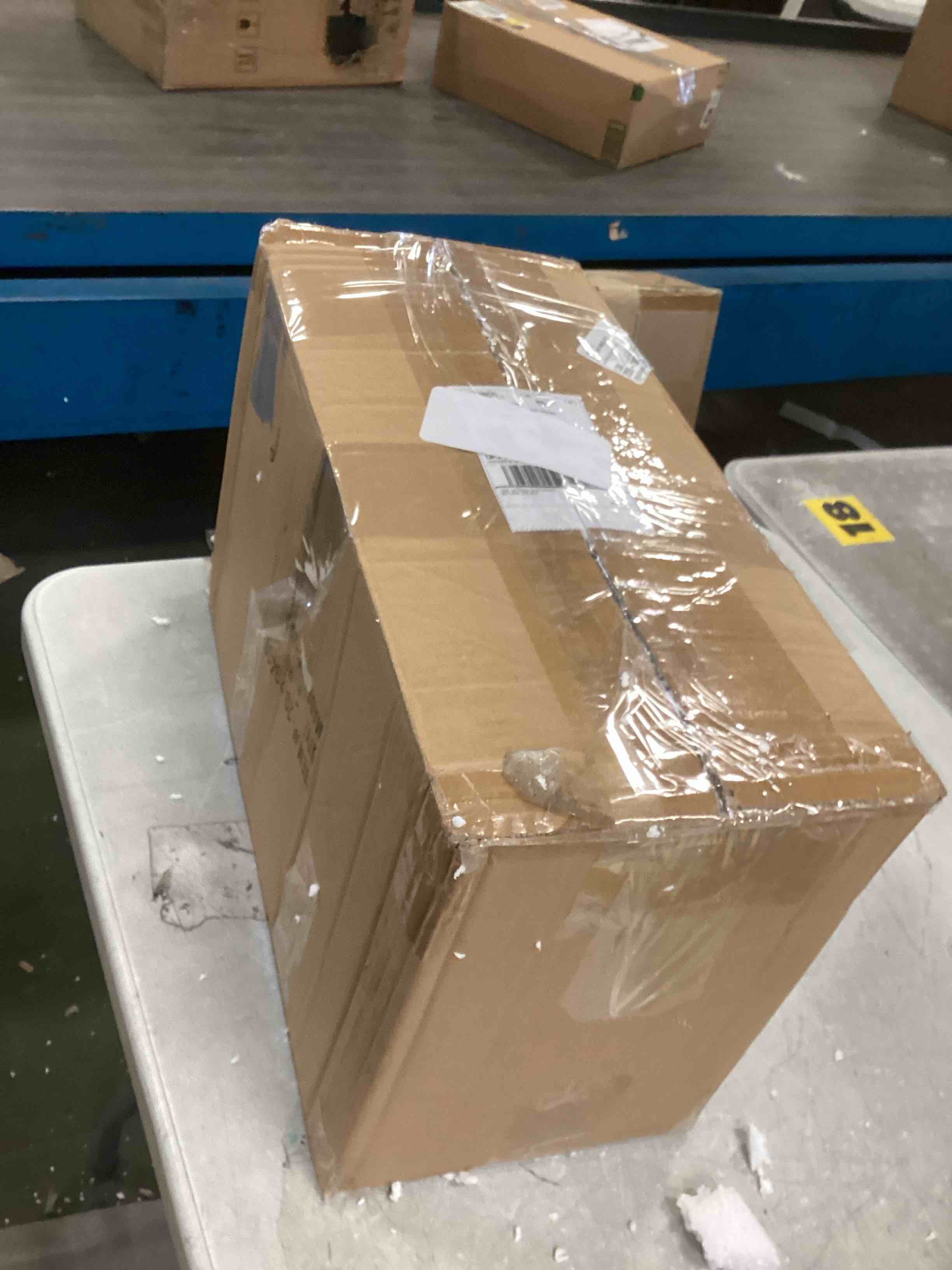 https://s3.amazonaws.com/lotting-images-prod/bidfta/TEA1507024_1734114431371.jpeg