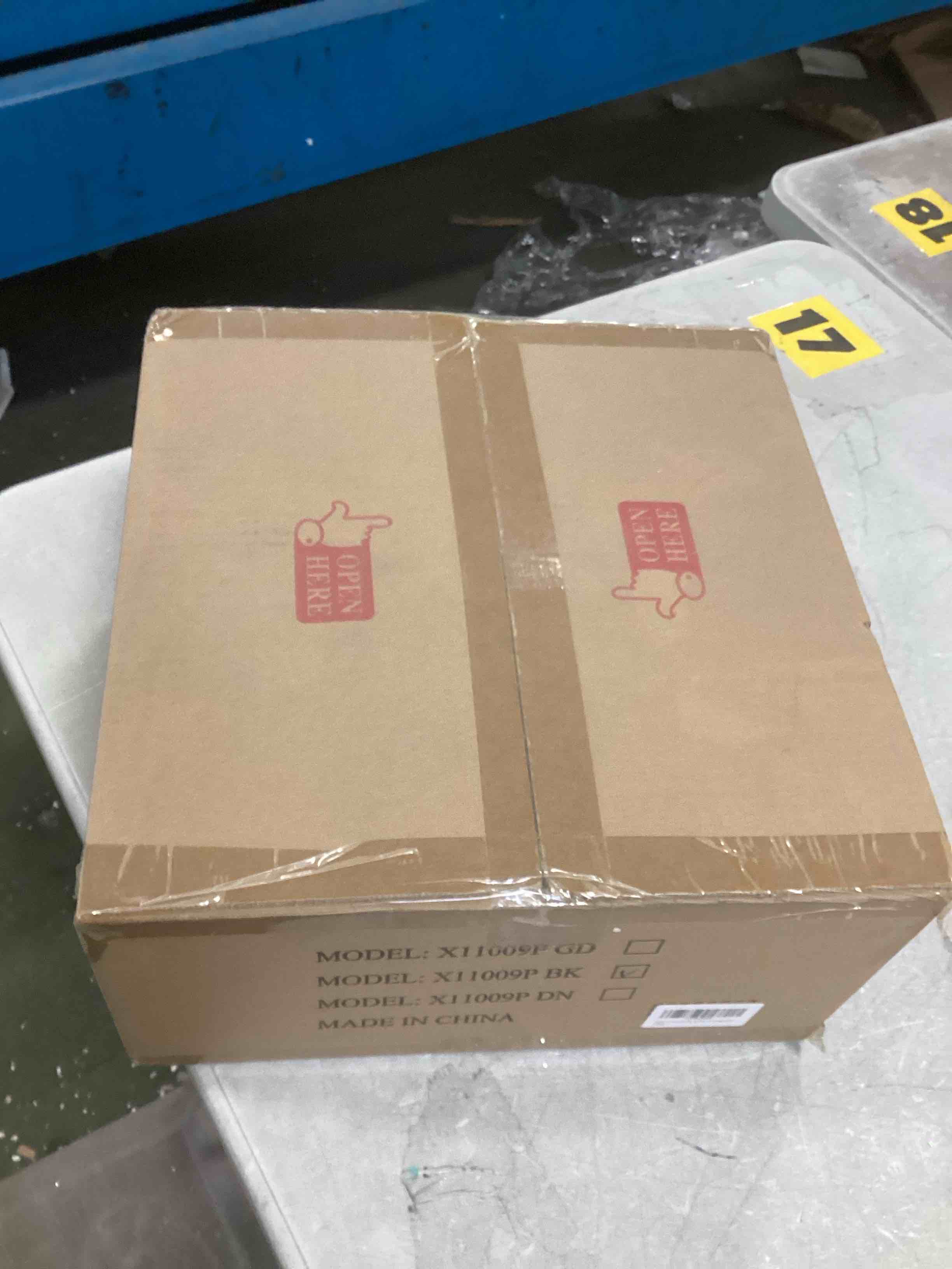 https://s3.amazonaws.com/lotting-images-prod/bidfta/TEA1507057_1734121245004.jpeg