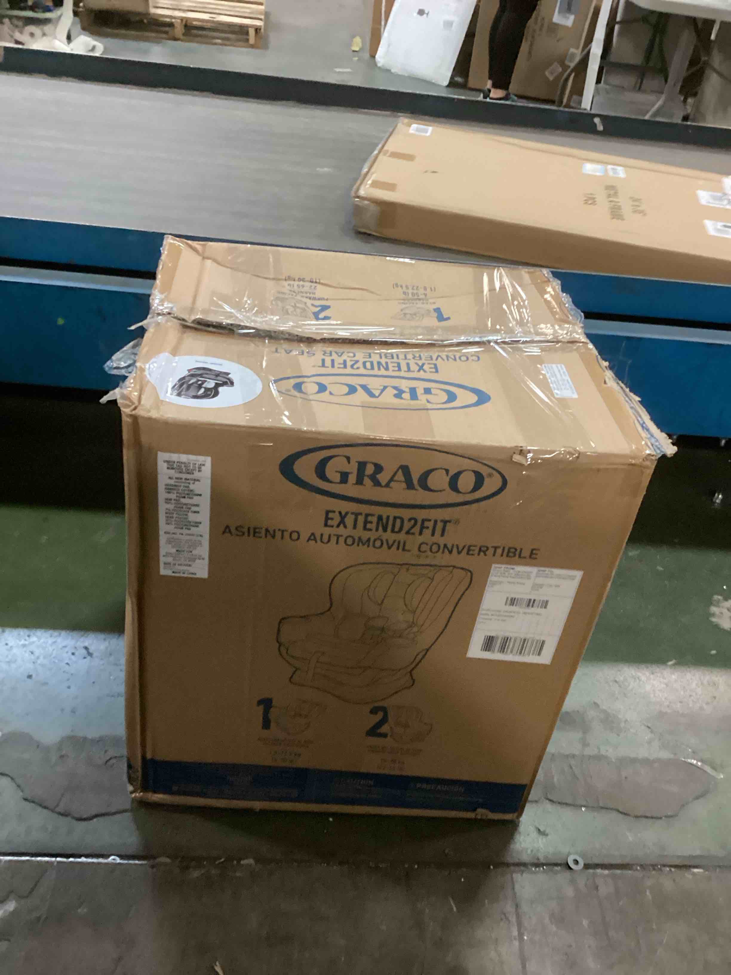 https://s3.amazonaws.com/lotting-images-prod/bidfta/TEA1507072_1734527449078.jpeg