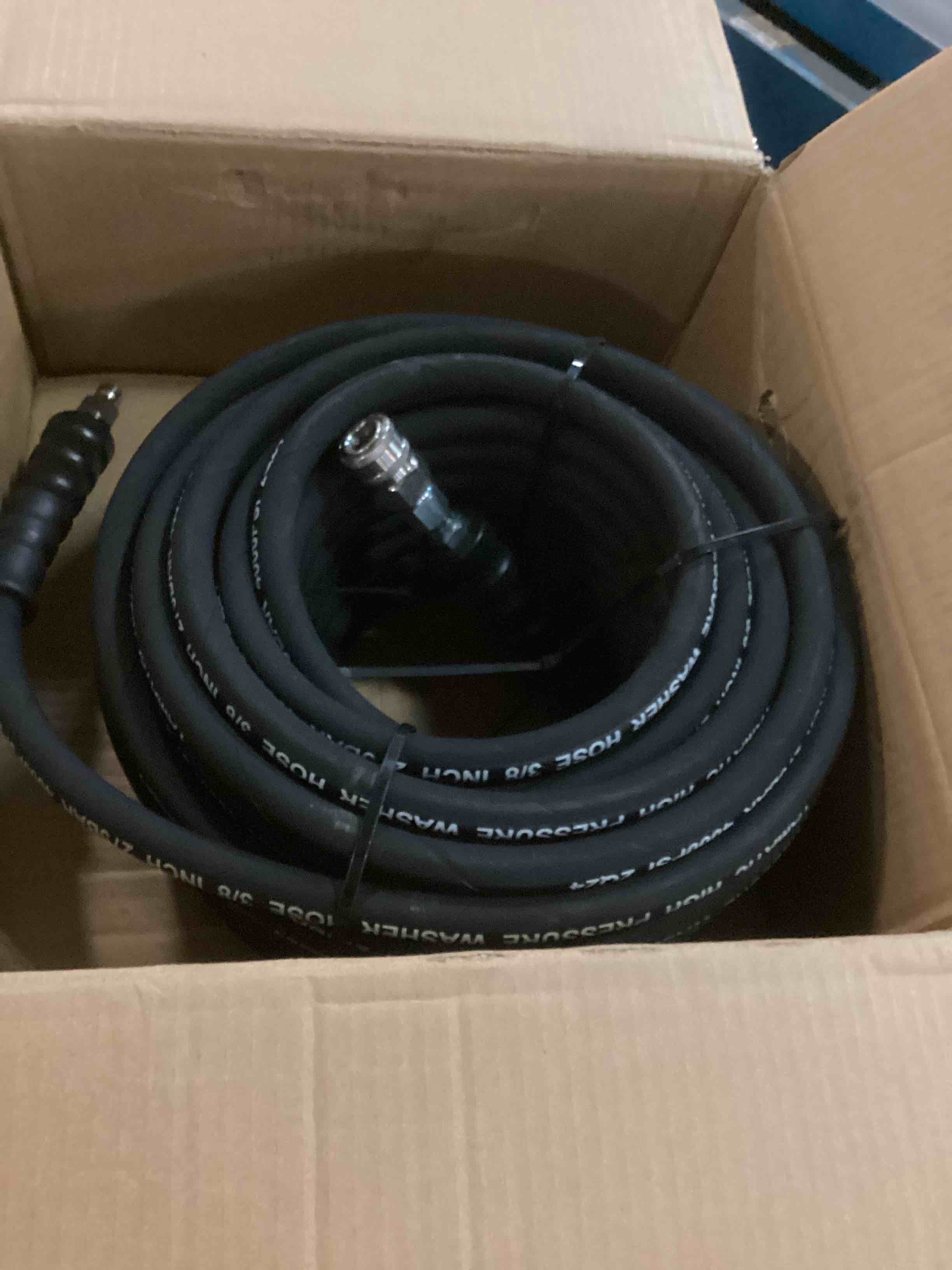 https://s3.amazonaws.com/lotting-images-prod/bidfta/TEA1507147_1734536258458.jpeg