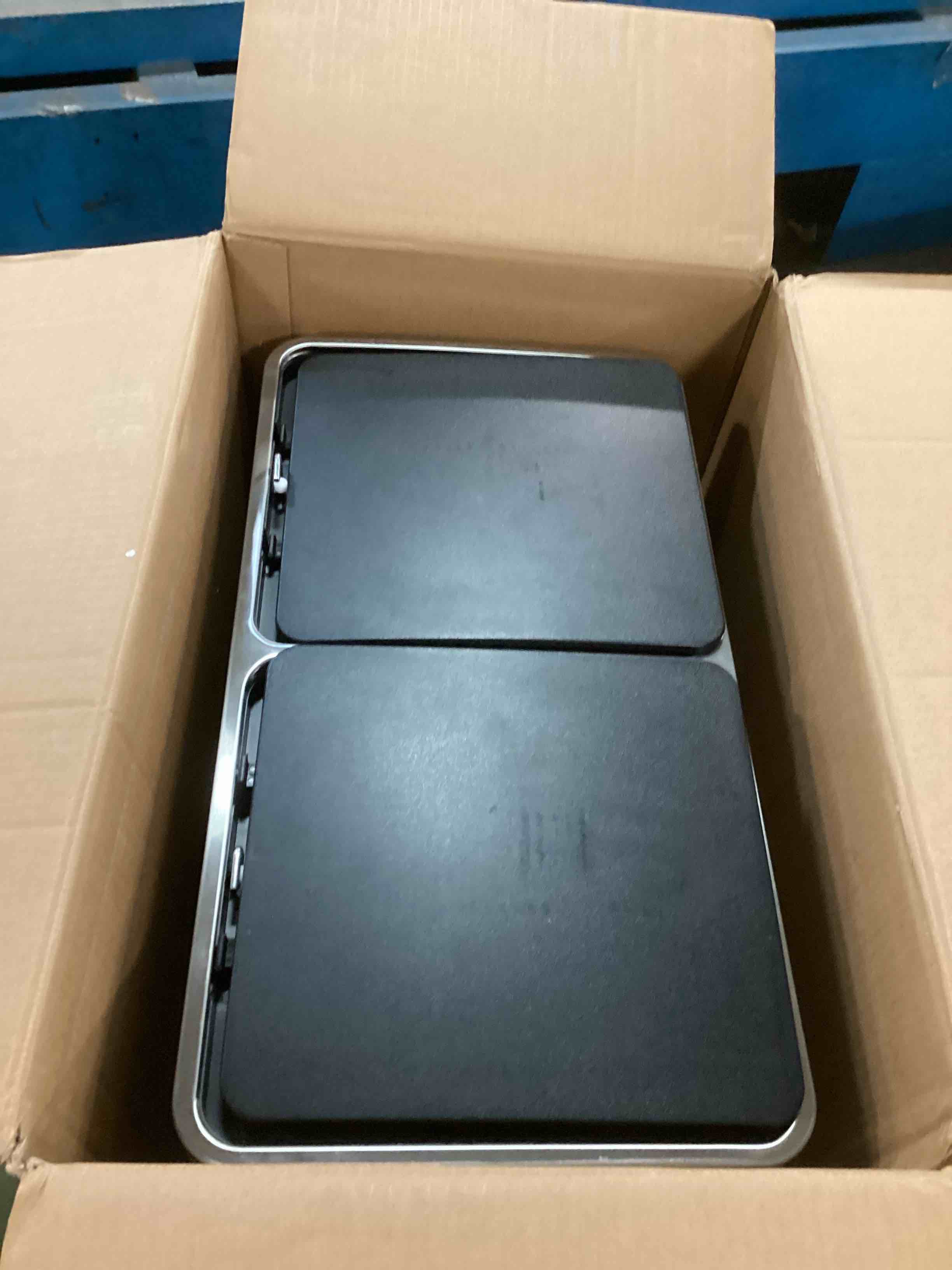https://s3.amazonaws.com/lotting-images-prod/bidfta/TEA1507182_1734540480005.jpeg