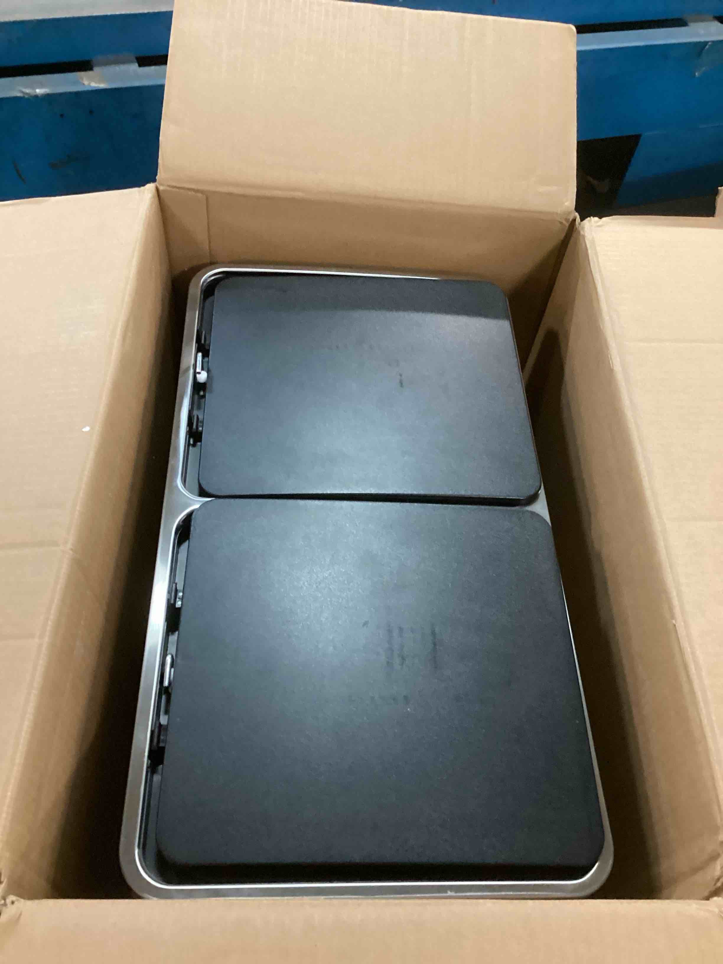 https://s3.amazonaws.com/lotting-images-prod/bidfta/TEA1507182_1734540480842.jpeg