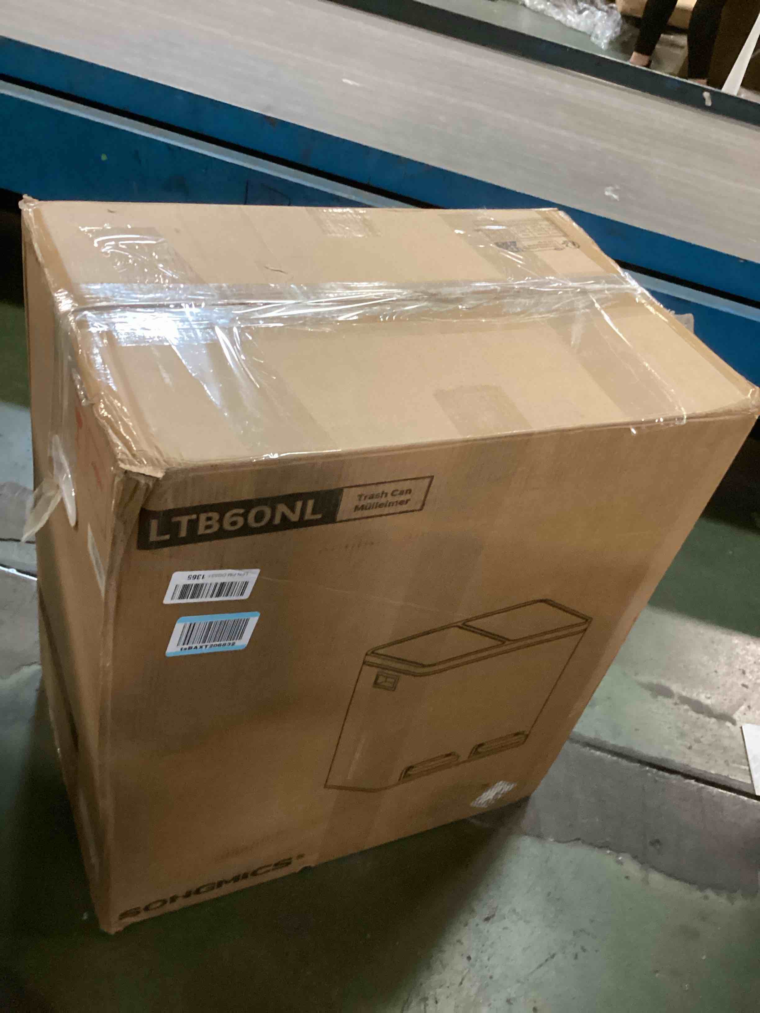 https://s3.amazonaws.com/lotting-images-prod/bidfta/TEA1507182_1734540503562.jpeg