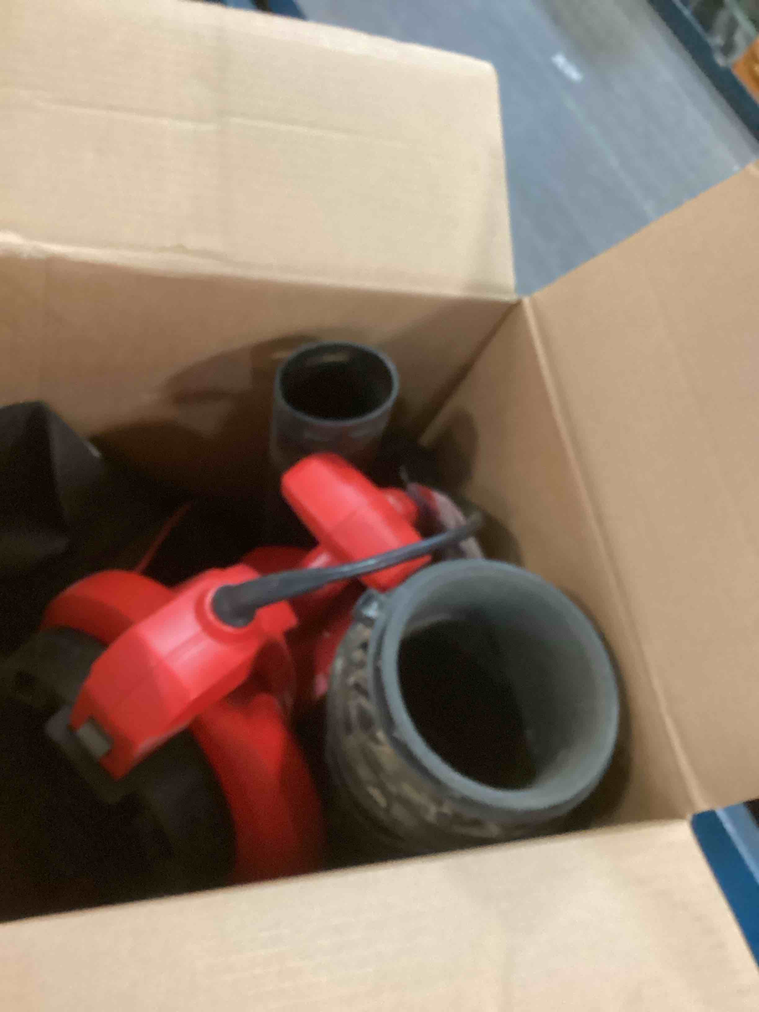https://s3.amazonaws.com/lotting-images-prod/bidfta/TEA1507235_1734706098682.jpeg