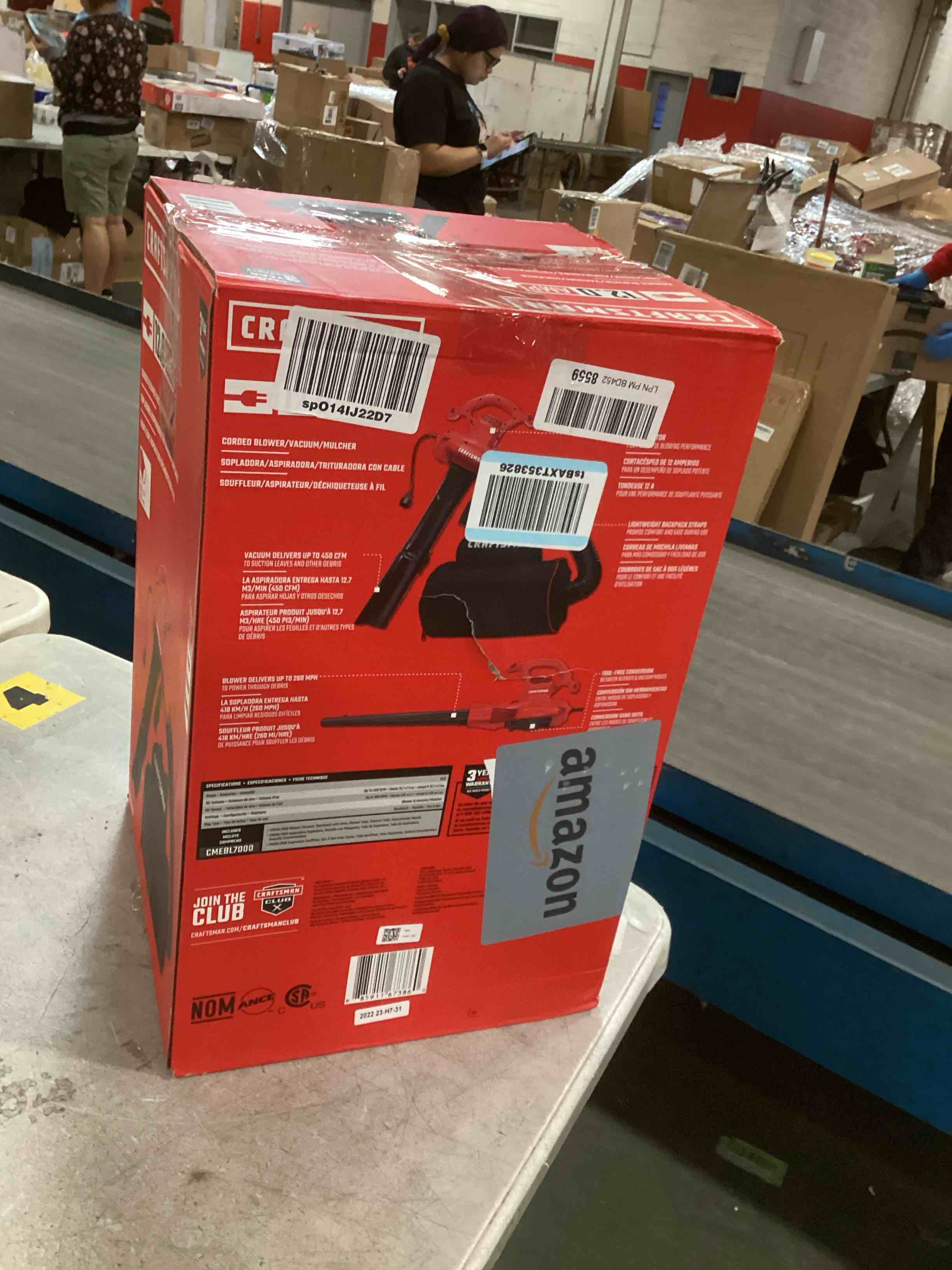 https://s3.amazonaws.com/lotting-images-prod/bidfta/TEA1507235_1734706119627.jpeg