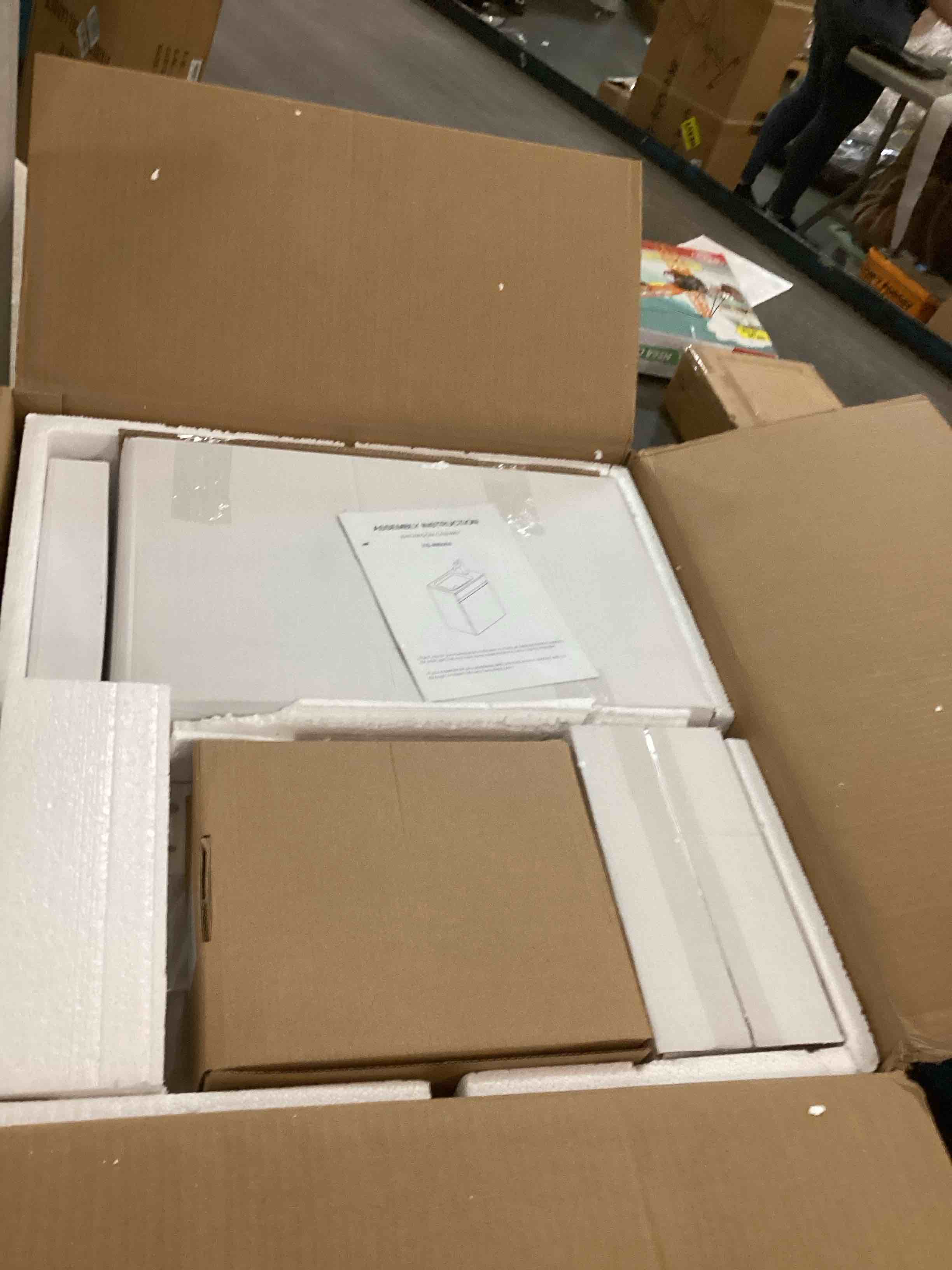 https://s3.amazonaws.com/lotting-images-prod/bidfta/TEA1507237_1734706240797.jpeg