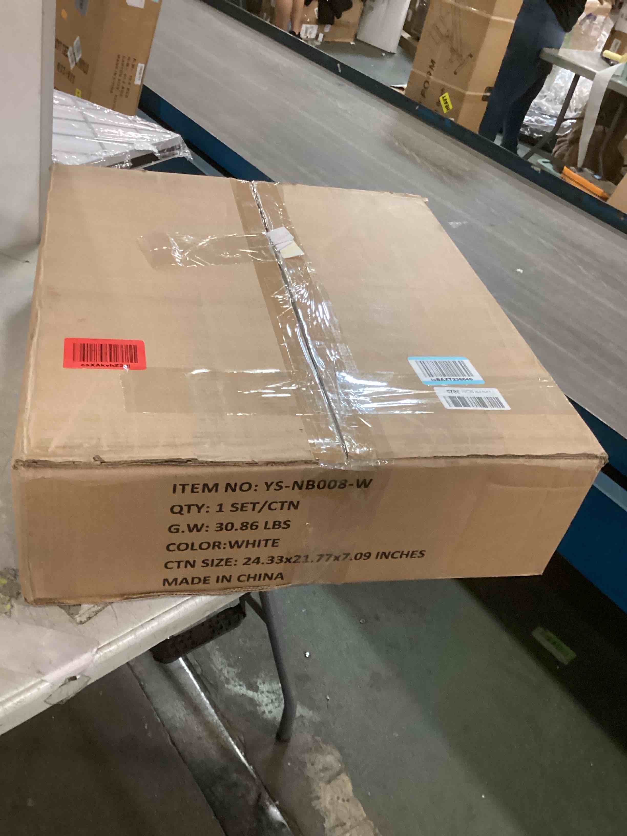 https://s3.amazonaws.com/lotting-images-prod/bidfta/TEA1507237_1734706273313.jpeg
