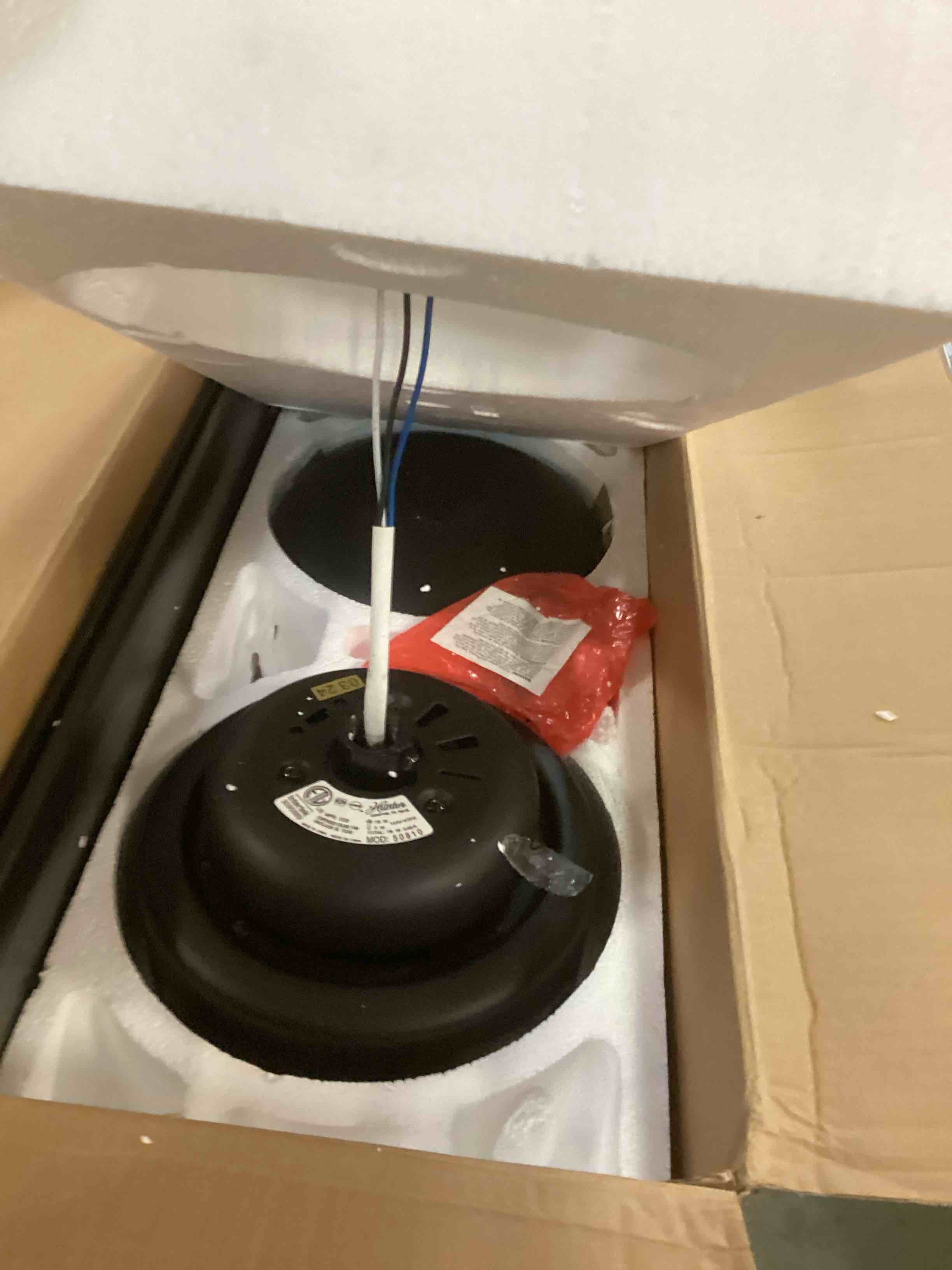 https://s3.amazonaws.com/lotting-images-prod/bidfta/TEA1507295_1734713117533.jpeg