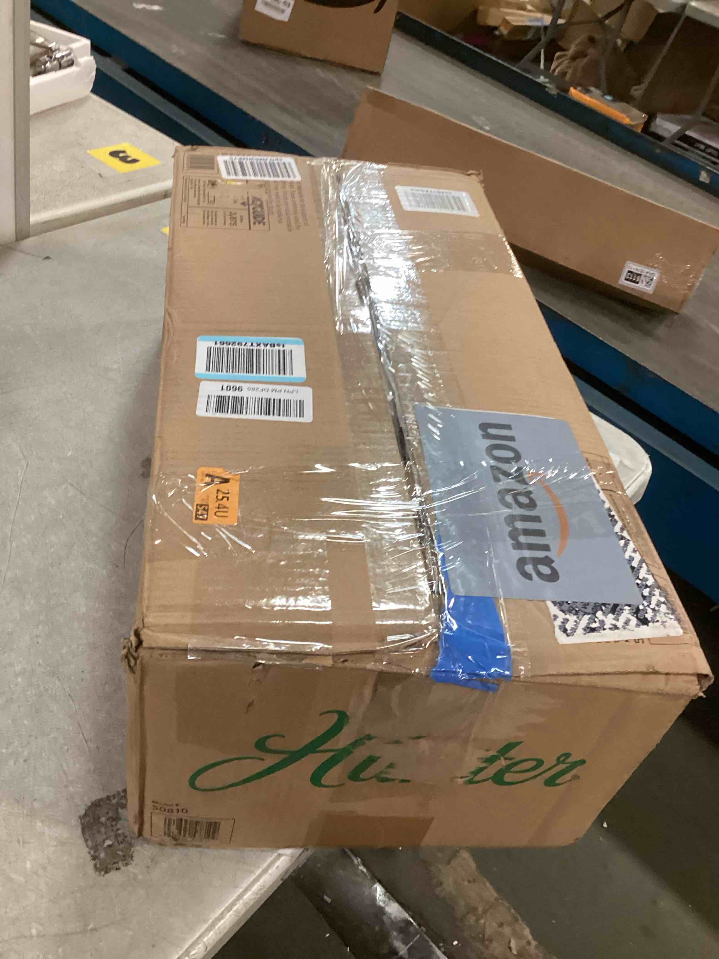 https://s3.amazonaws.com/lotting-images-prod/bidfta/TEA1507295_1734713144832.jpeg