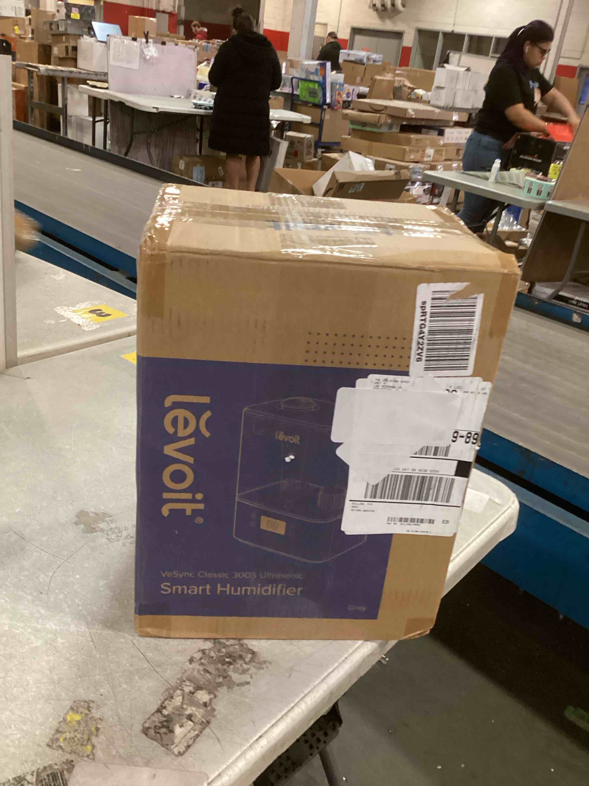 https://s3.amazonaws.com/lotting-images-prod/bidfta/TEA1507307_1734719330157.jpeg