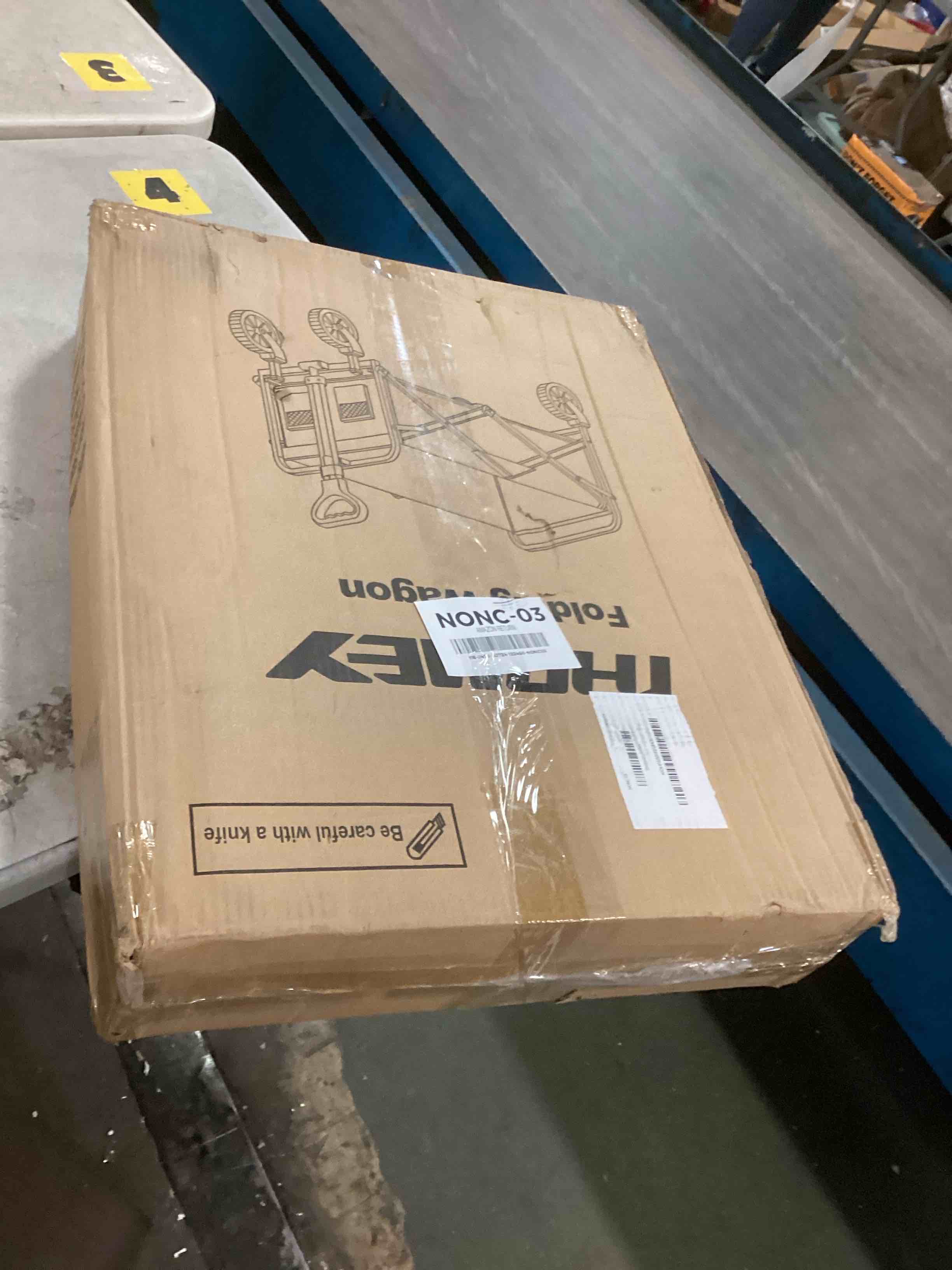 https://s3.amazonaws.com/lotting-images-prod/bidfta/TEA1507313_1734719823548.jpeg