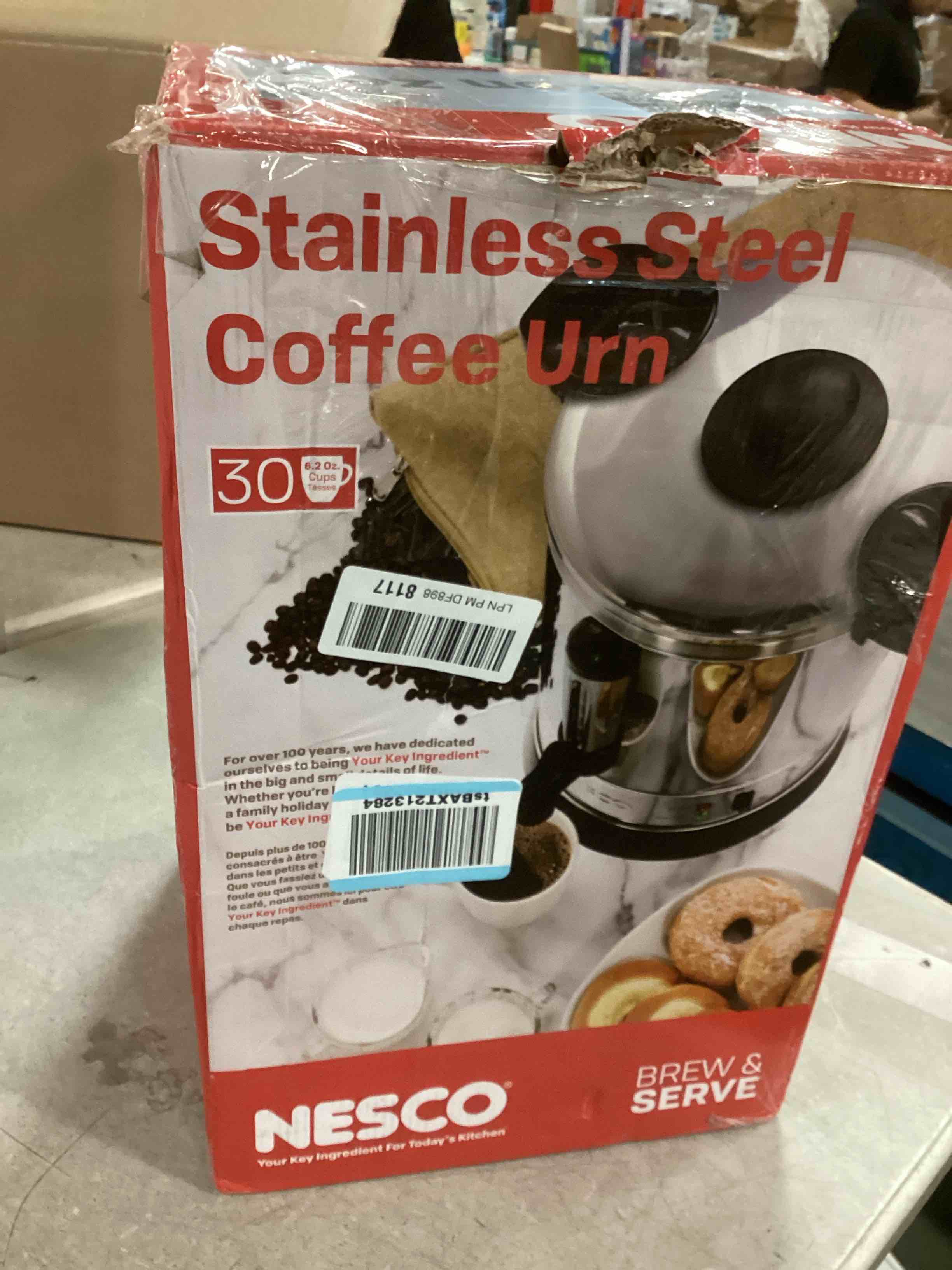 https://s3.amazonaws.com/lotting-images-prod/bidfta/TEA1507332_1734722649828.jpeg