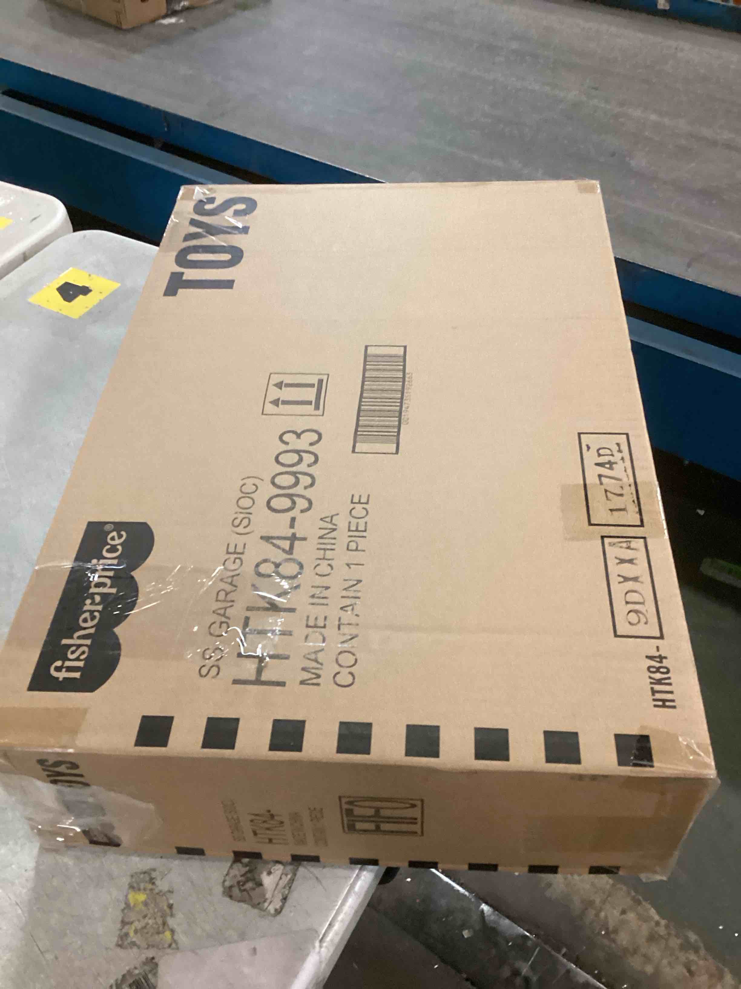 https://s3.amazonaws.com/lotting-images-prod/bidfta/TEA1507355_1734724579415.jpeg