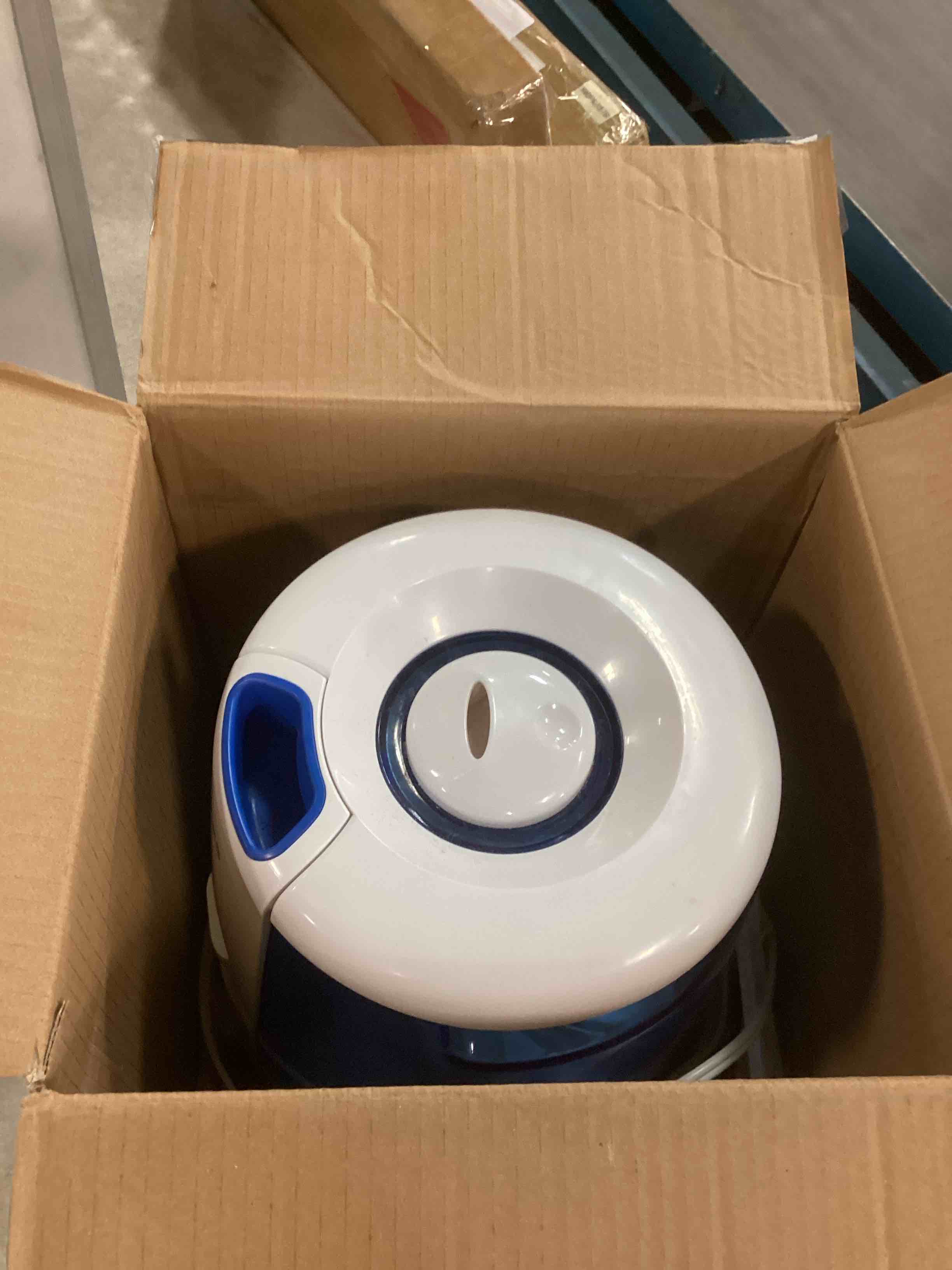 https://s3.amazonaws.com/lotting-images-prod/bidfta/TEA1507373_1734727628512.jpeg