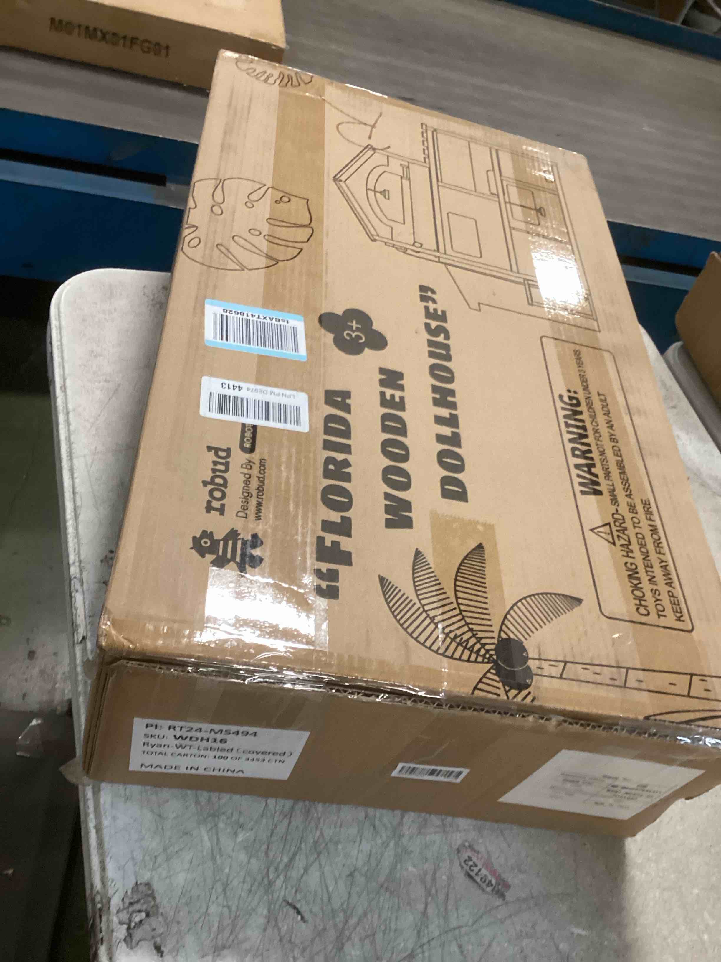https://s3.amazonaws.com/lotting-images-prod/bidfta/TEA1507410_1734960308906.jpeg