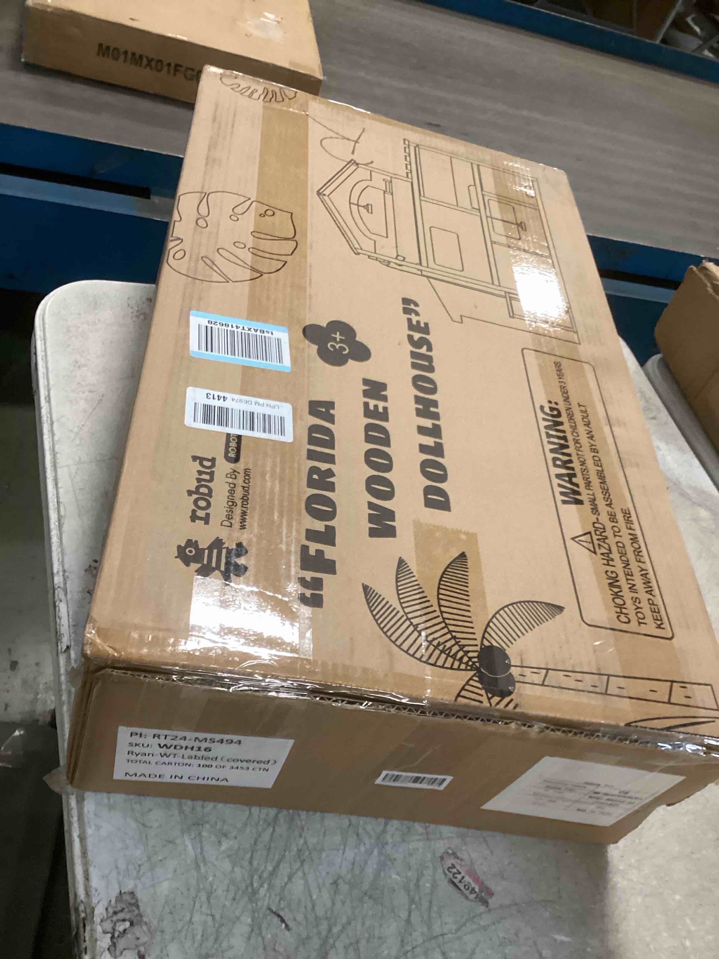 https://s3.amazonaws.com/lotting-images-prod/bidfta/TEA1507410_1734960309752.jpeg