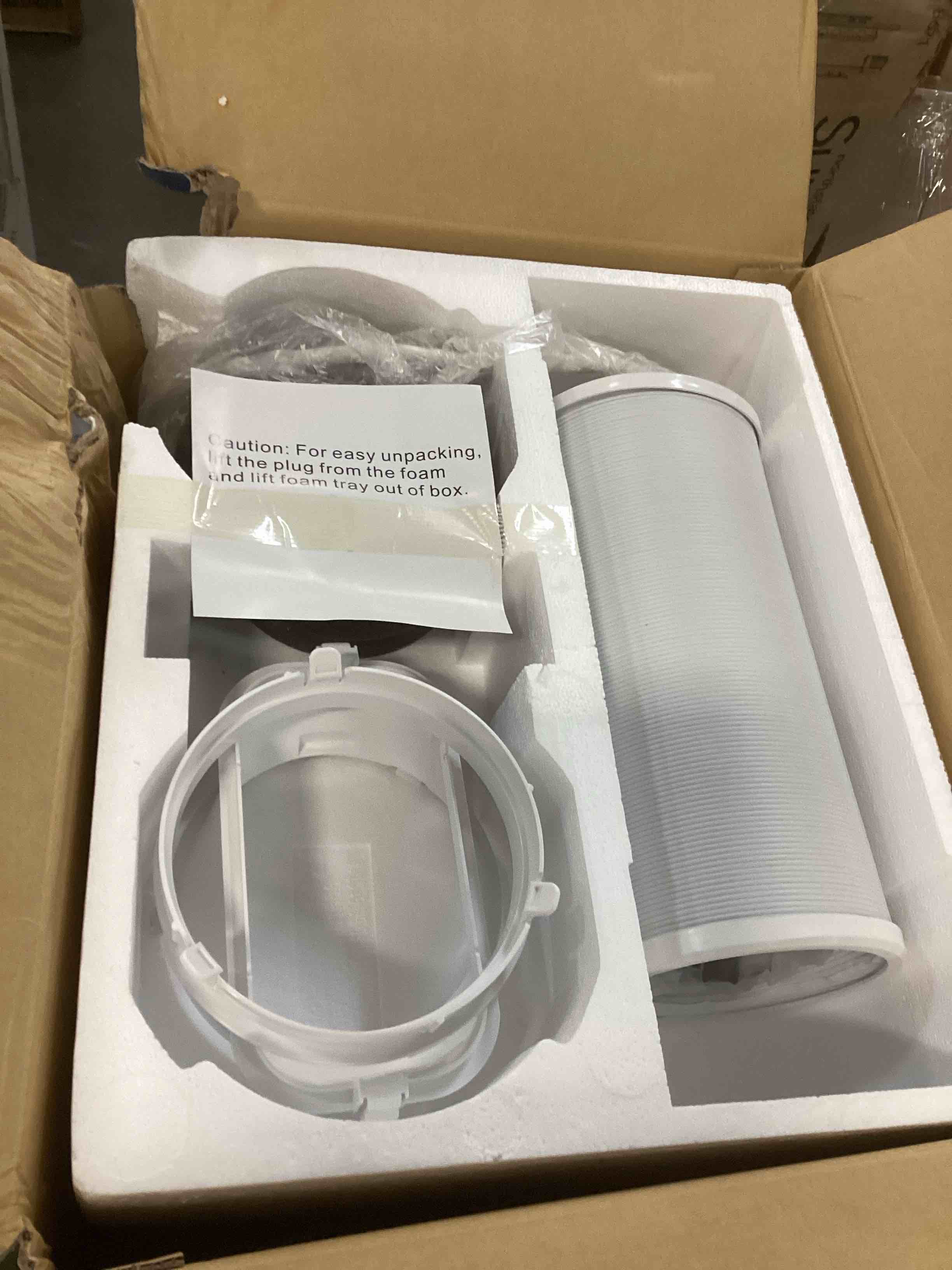 https://s3.amazonaws.com/lotting-images-prod/bidfta/TEA1507460_1734967459959.jpeg