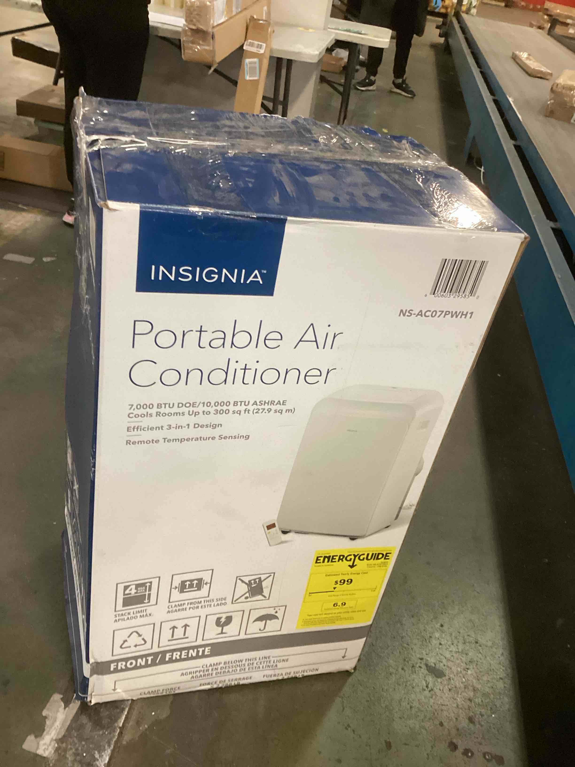 https://s3.amazonaws.com/lotting-images-prod/bidfta/TEA1507460_1734967532398.jpeg