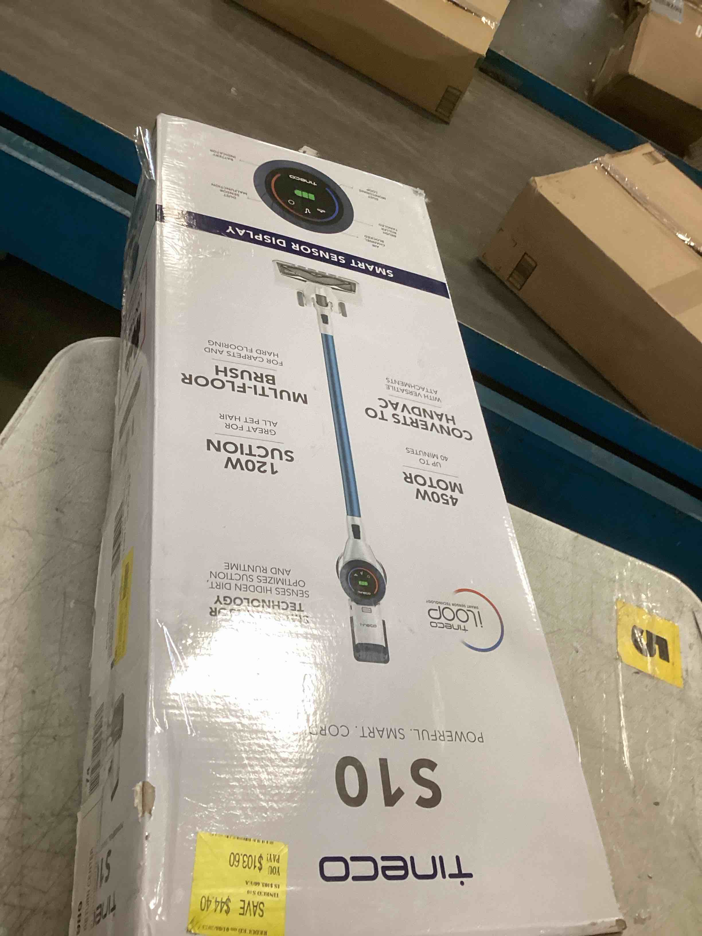 https://s3.amazonaws.com/lotting-images-prod/bidfta/TEA1507482_1734970587434.jpeg
