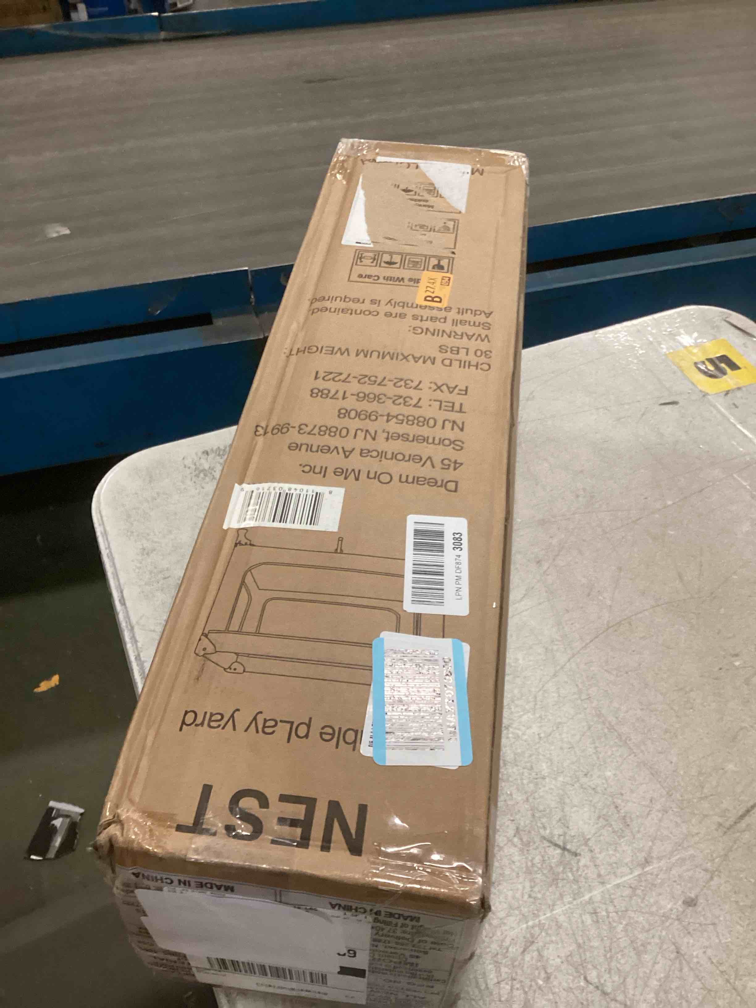 https://s3.amazonaws.com/lotting-images-prod/bidfta/TEA1507533_1734981109273.jpeg