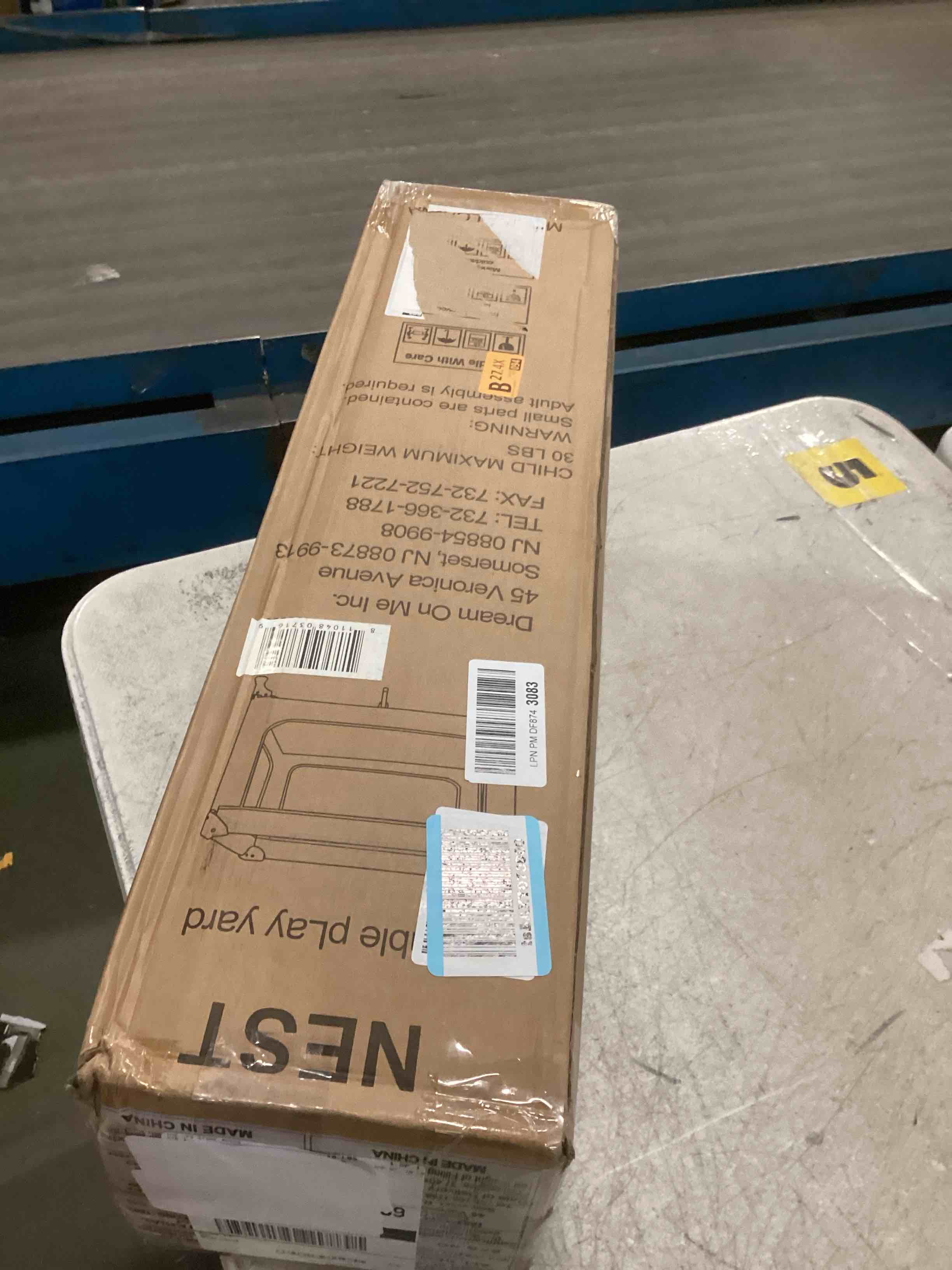 https://s3.amazonaws.com/lotting-images-prod/bidfta/TEA1507533_1734981110096.jpeg