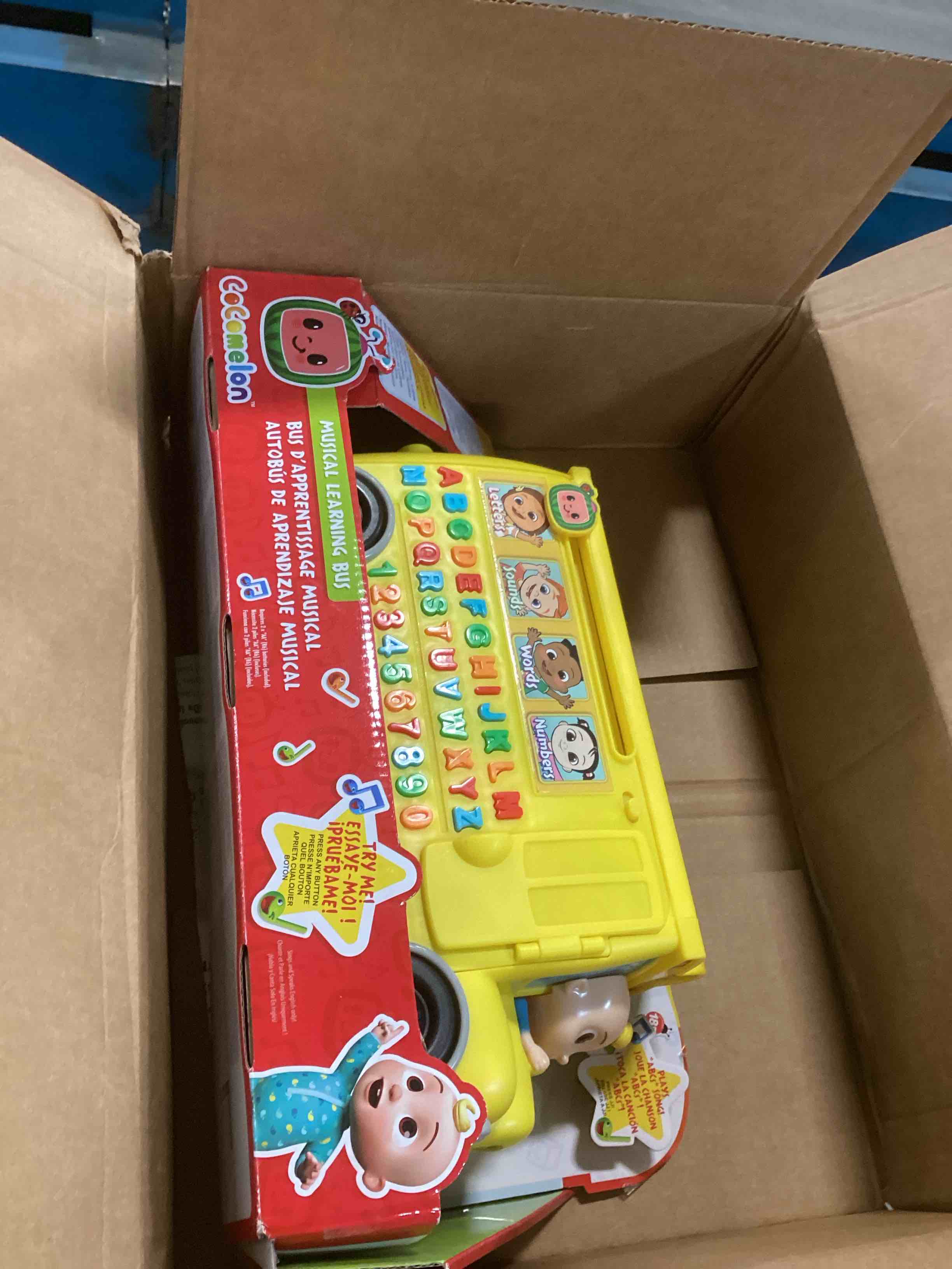 https://s3.amazonaws.com/lotting-images-prod/bidfta/TEA1507535_1734981505700.jpeg