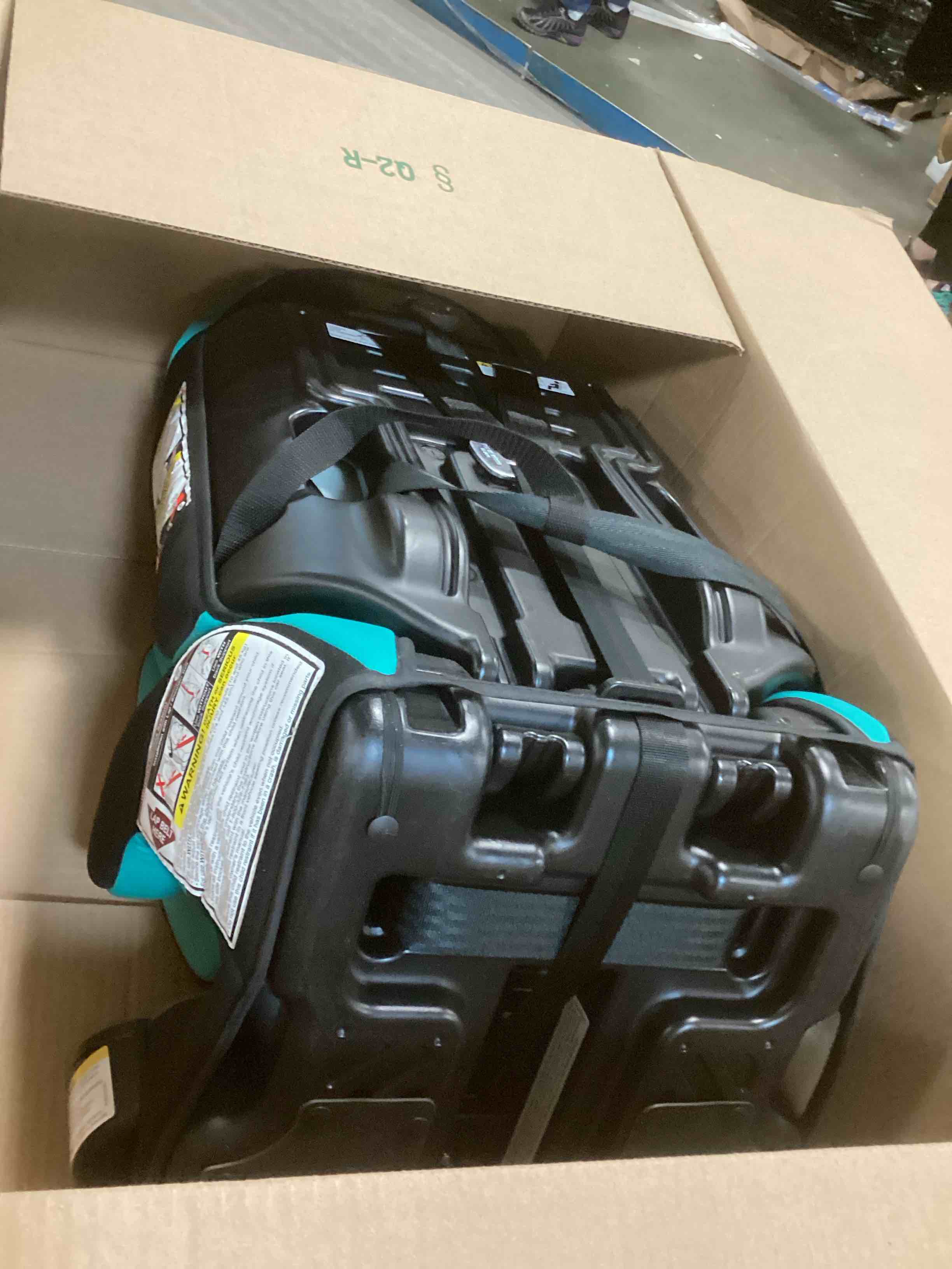 https://s3.amazonaws.com/lotting-images-prod/bidfta/TEA1507624_1735047400383.jpeg