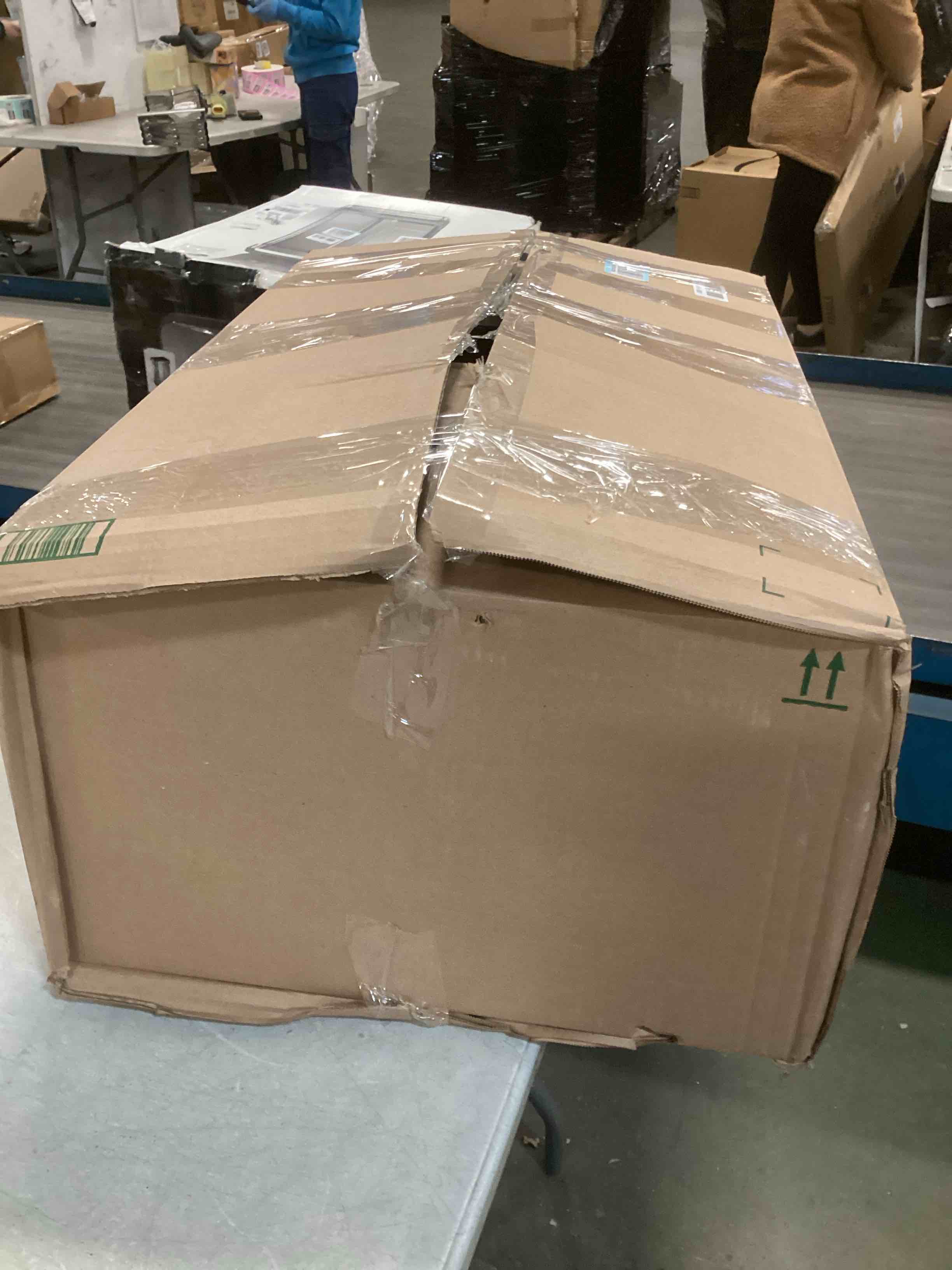 https://s3.amazonaws.com/lotting-images-prod/bidfta/TEA1507624_1735047431996.jpeg