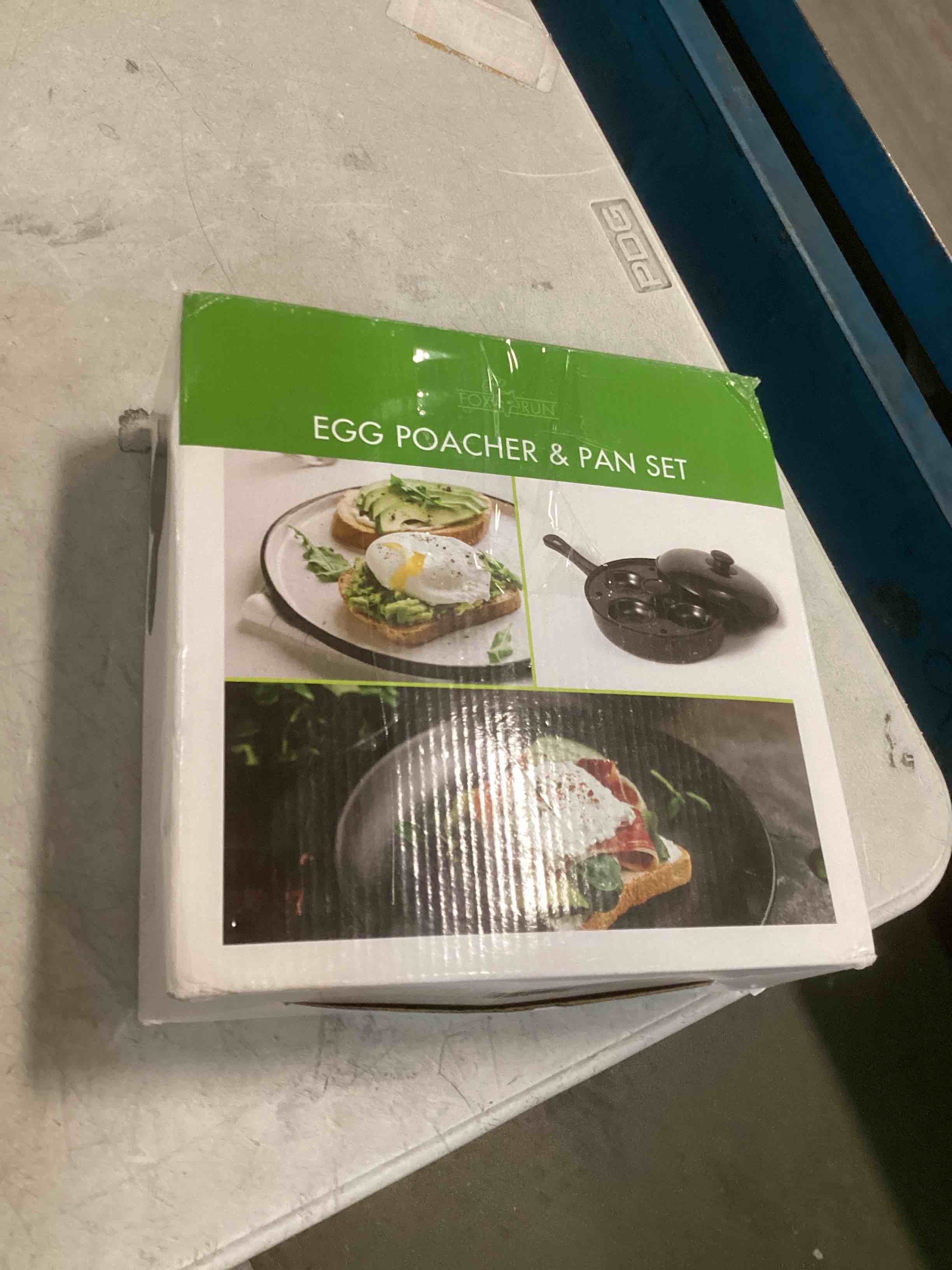 https://s3.amazonaws.com/lotting-images-prod/bidfta/TEA1507682_1735051872118.jpeg
