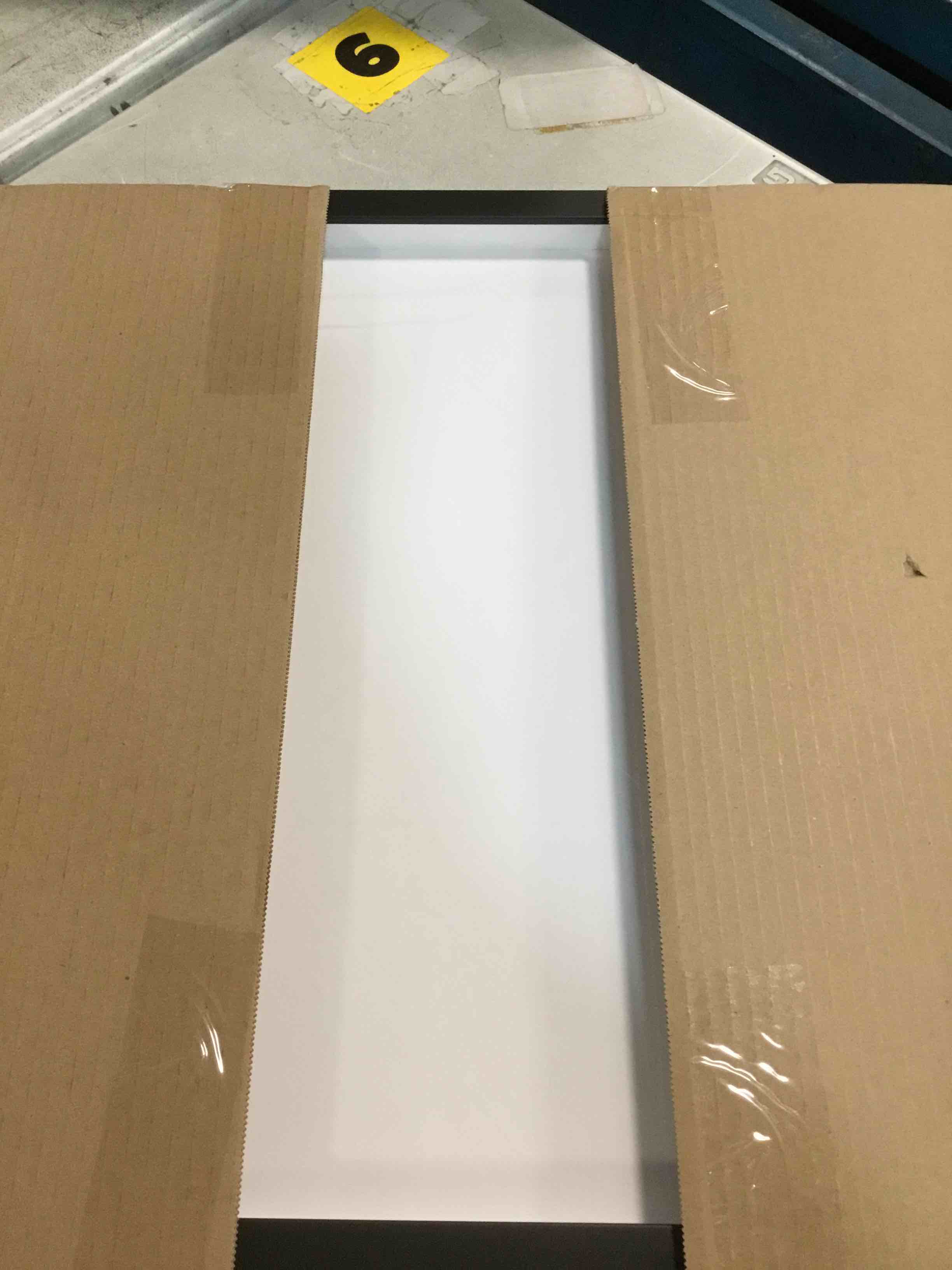 https://s3.amazonaws.com/lotting-images-prod/bidfta/TEA1507772_1735175856424.jpeg