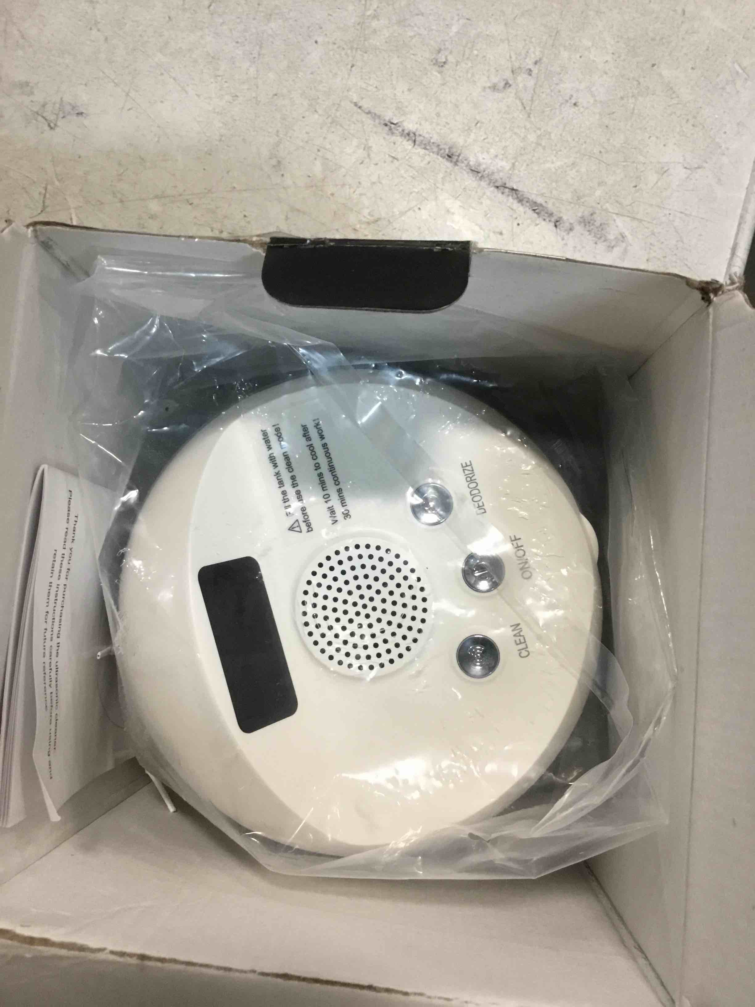 https://s3.amazonaws.com/lotting-images-prod/bidfta/TEA1507925_1735274037137.jpeg