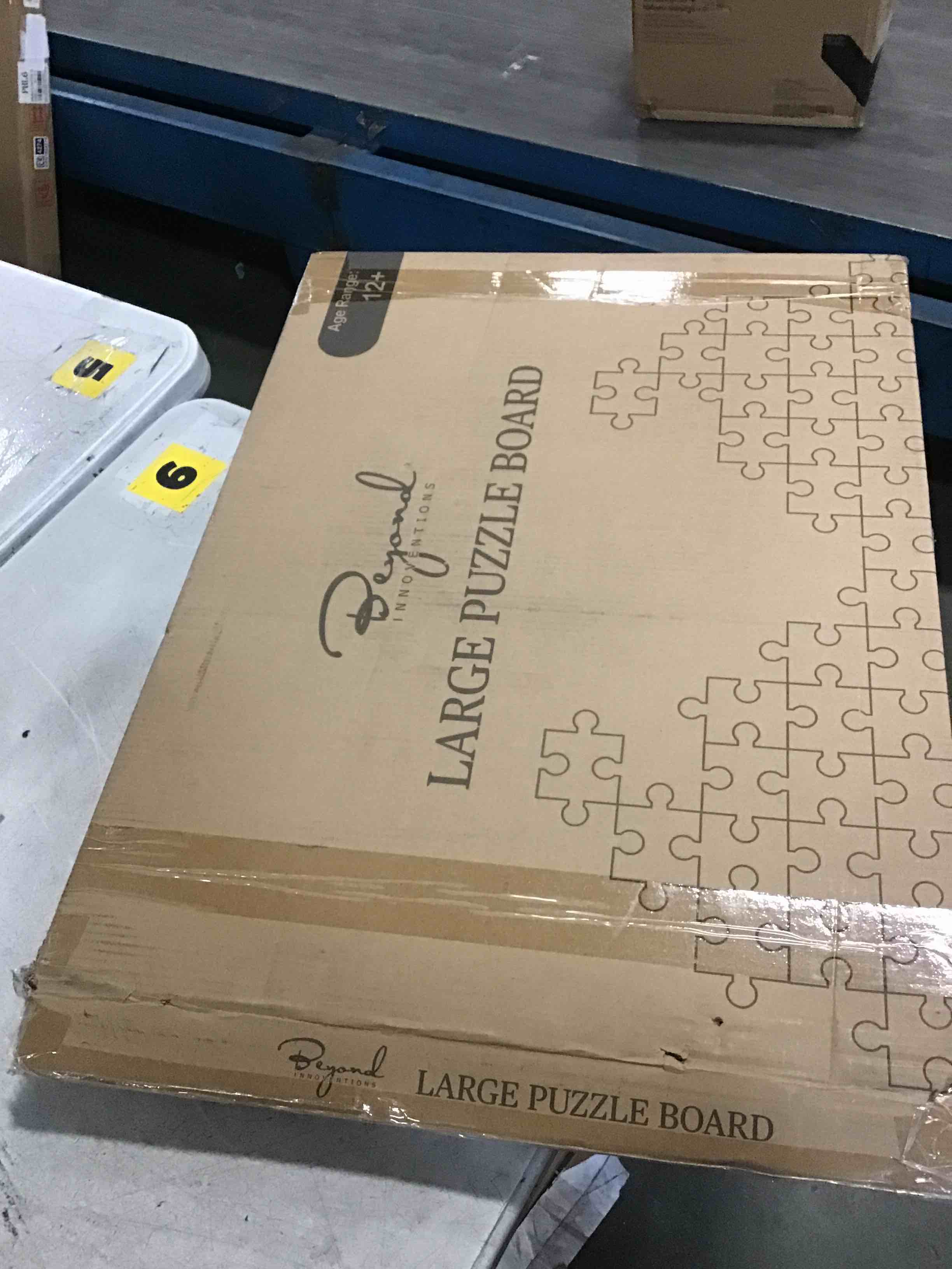 https://s3.amazonaws.com/lotting-images-prod/bidfta/TEA1508018_1735606025441.jpeg