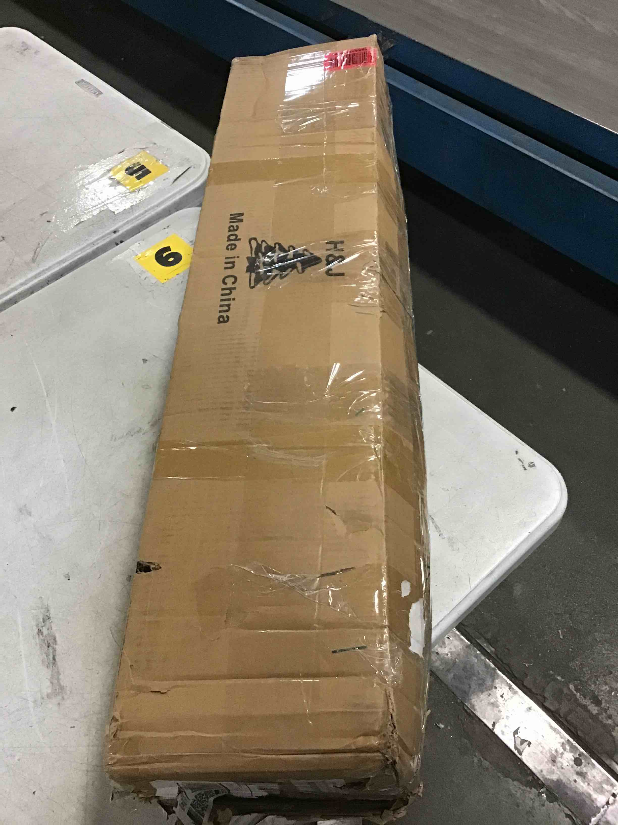https://s3.amazonaws.com/lotting-images-prod/bidfta/TEA1508024_1735608470863.jpeg