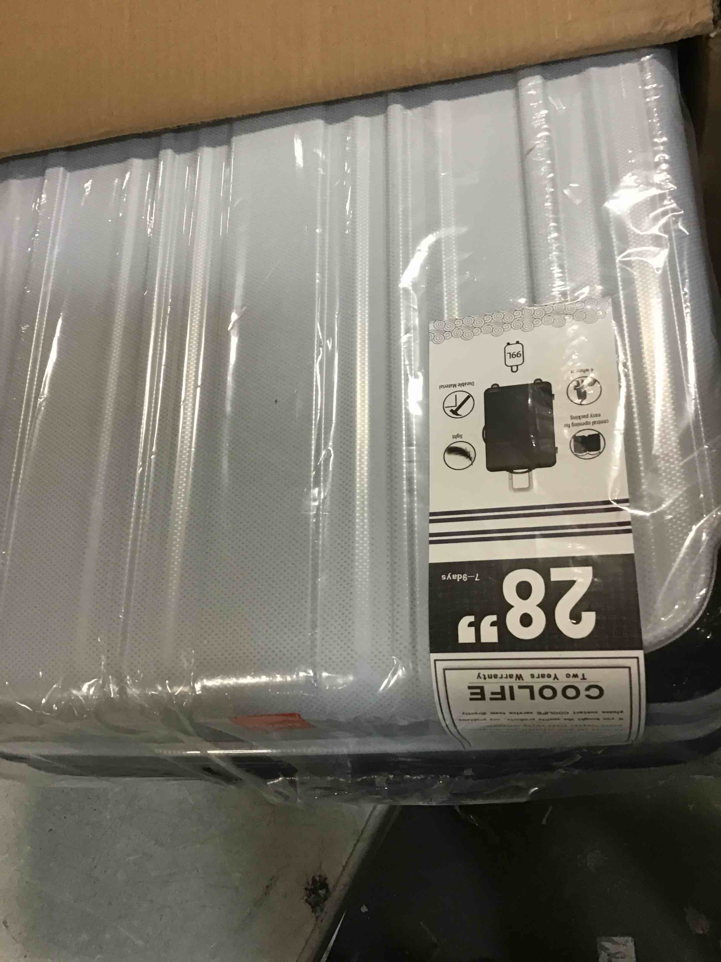 https://s3.amazonaws.com/lotting-images-prod/bidfta/TEA1508035_1735610136038.jpeg