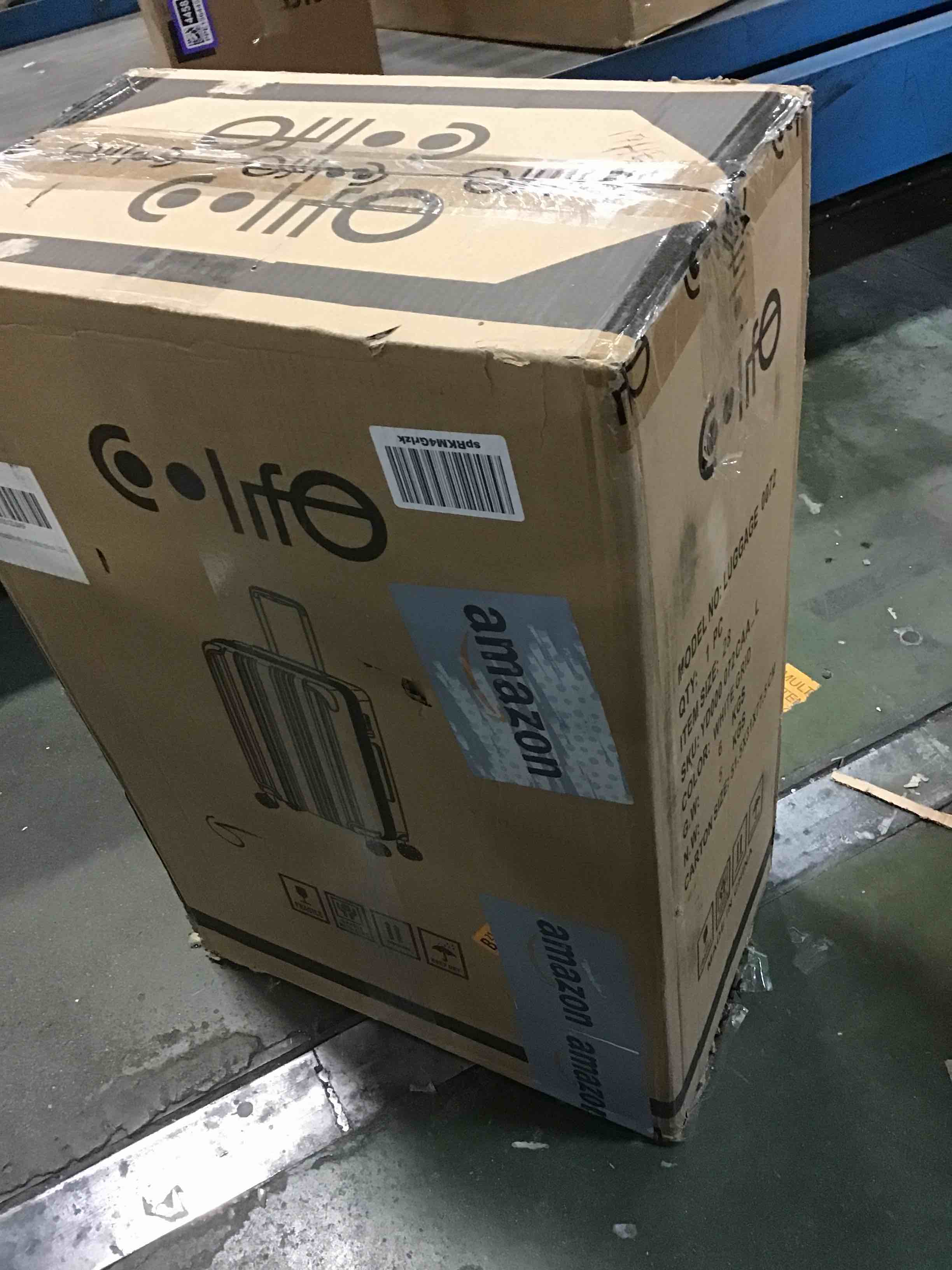 https://s3.amazonaws.com/lotting-images-prod/bidfta/TEA1508035_1735610165669.jpeg