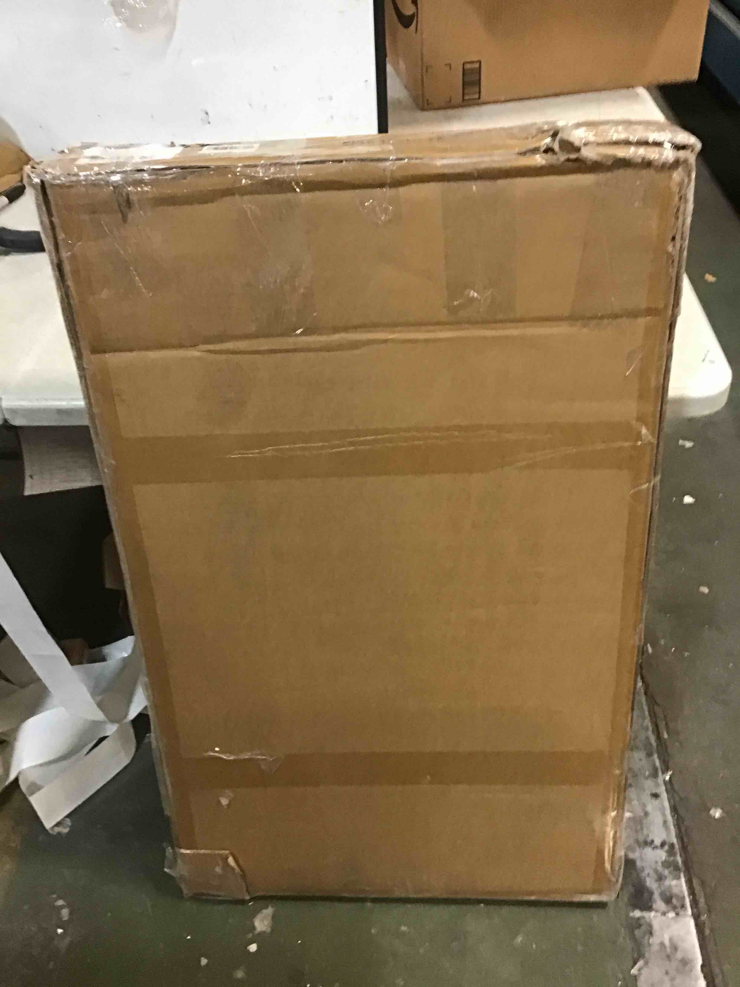 https://s3.amazonaws.com/lotting-images-prod/bidfta/TEA1508092_1735620997371.jpeg