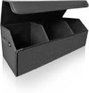 X004BBMPPD Utily Storage Box Fitfor ... (2018-2023, 5-piece suit) #fia Made In China