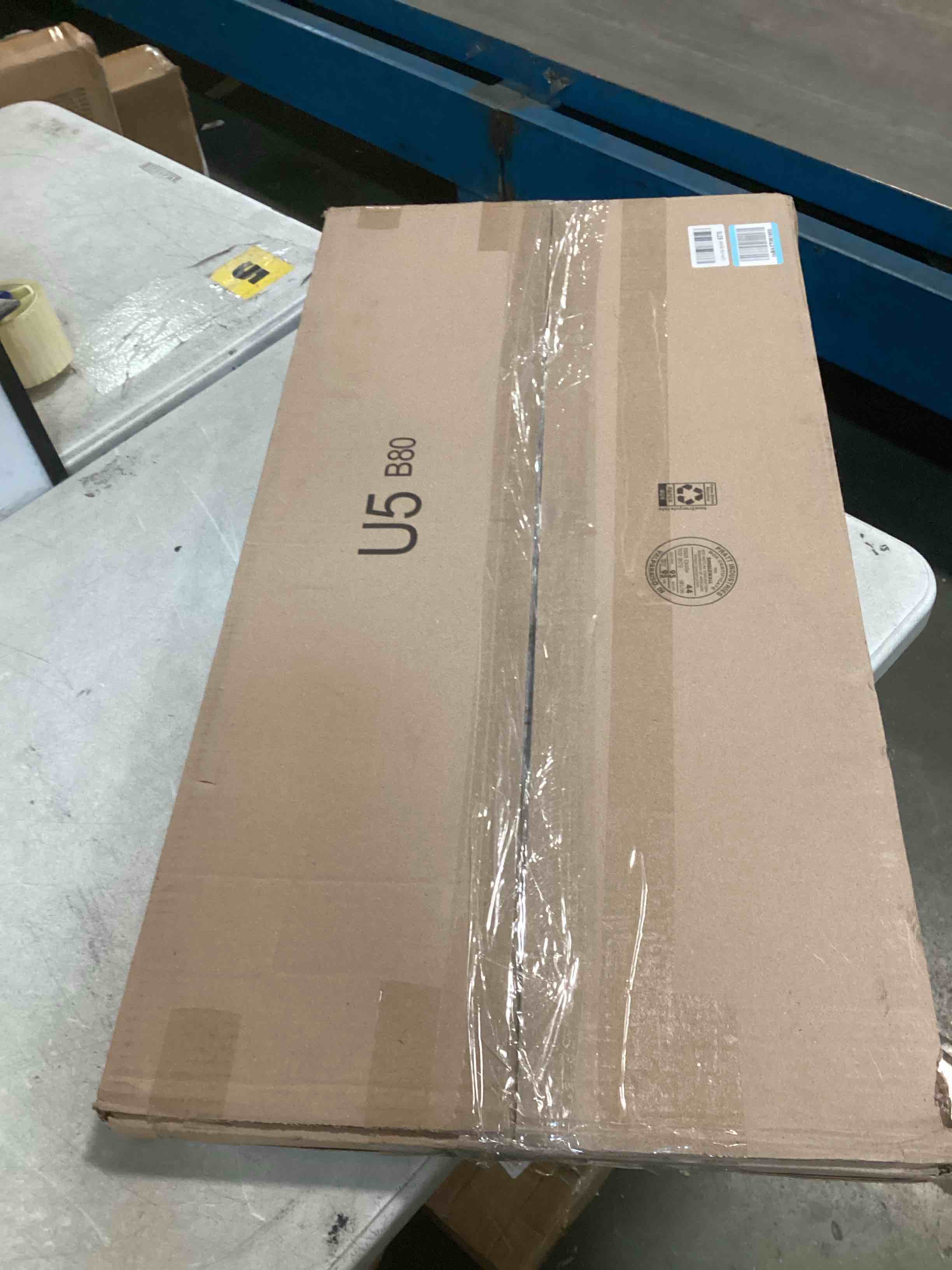 https://s3.amazonaws.com/lotting-images-prod/bidfta/TEA1508199_1735699302196.jpeg