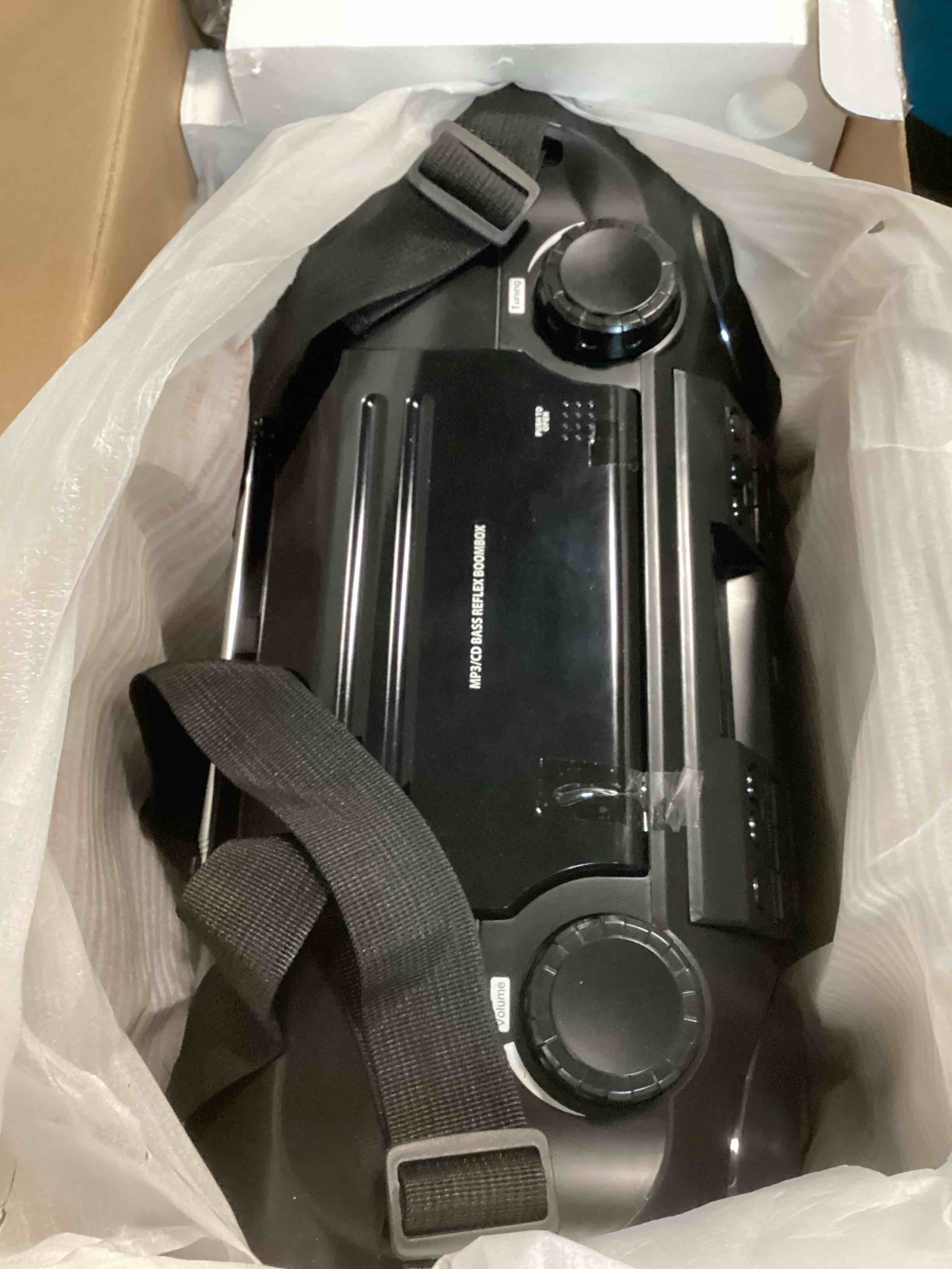 https://s3.amazonaws.com/lotting-images-prod/bidfta/TEA1508221_1735702856318.jpeg